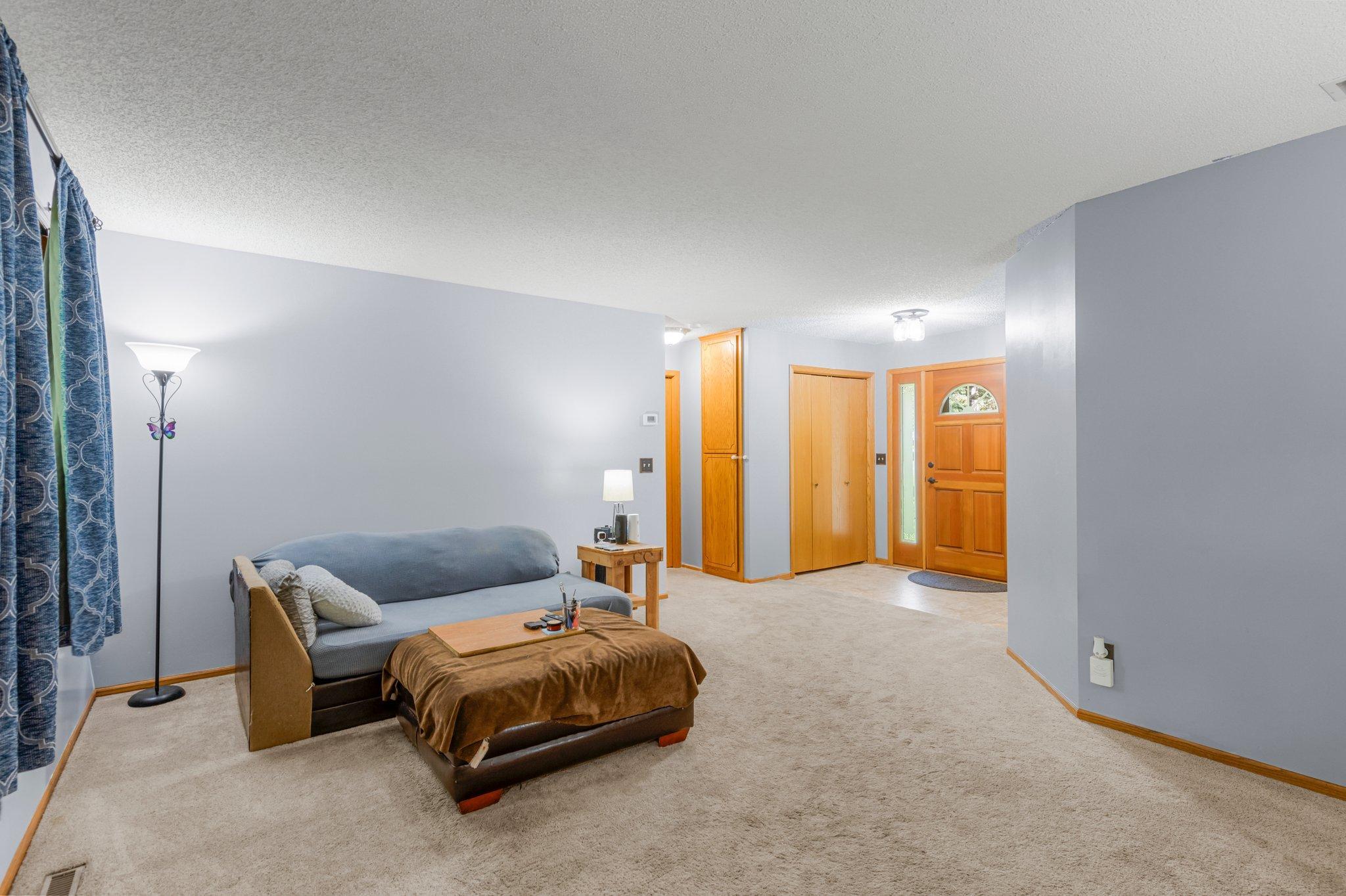 505 N Brookview Lane SW