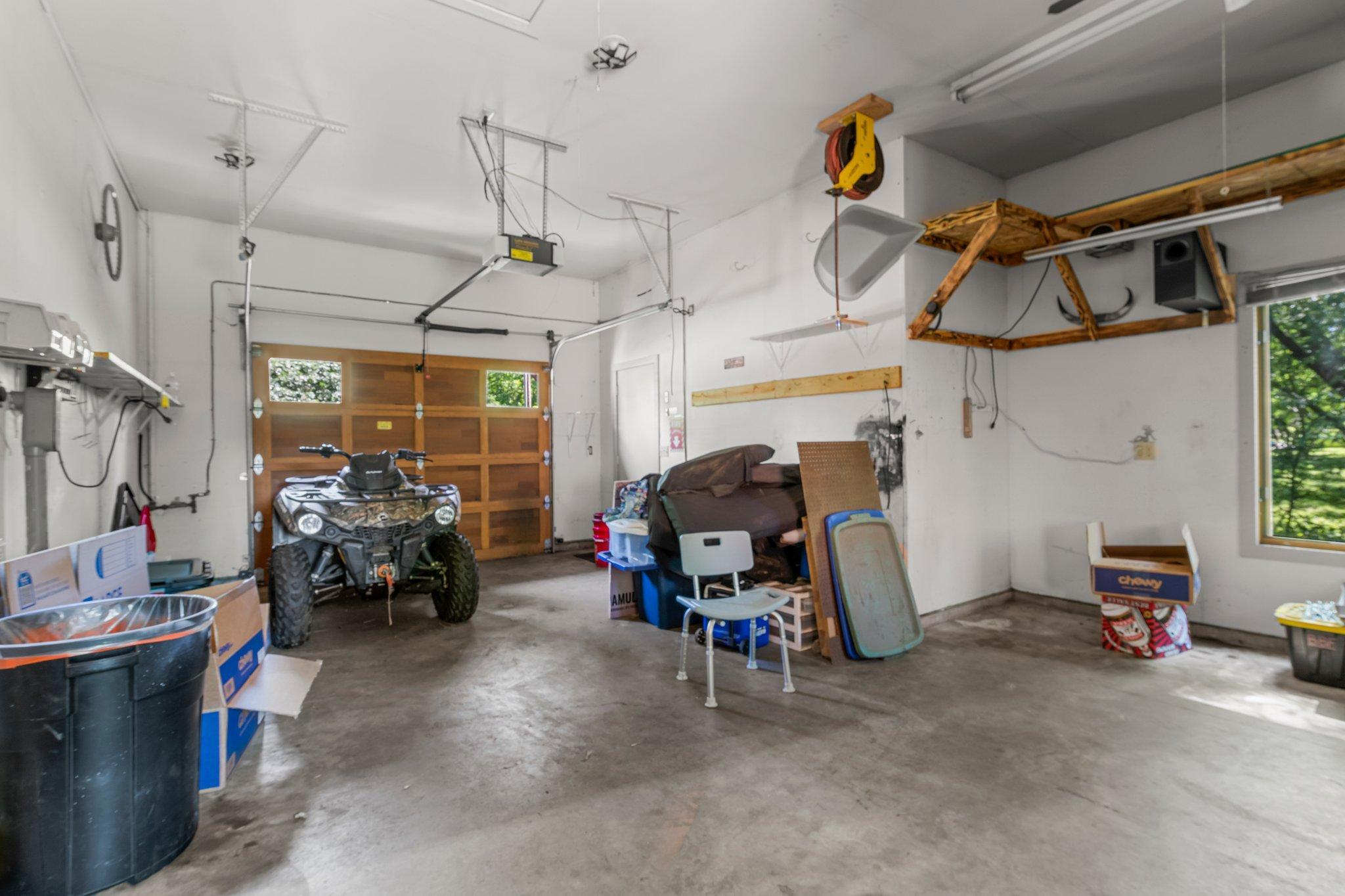 505 N Brookview Lane SW