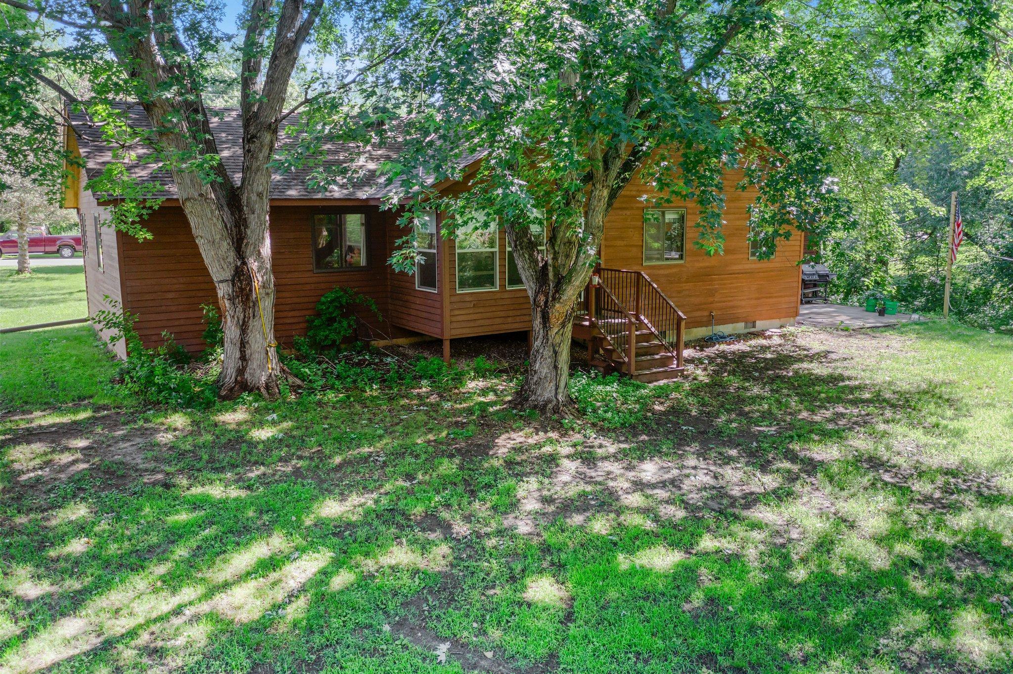 505 N Brookview Lane SW