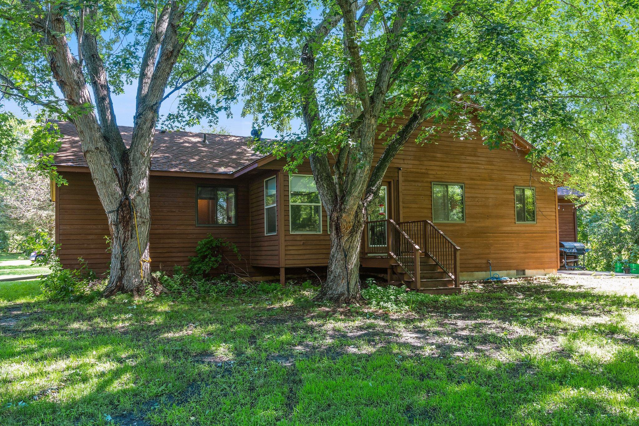 505 N Brookview Lane SW