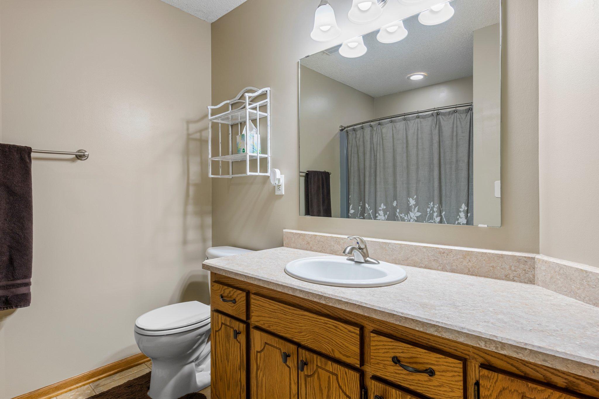 505 N Brookview Lane SW