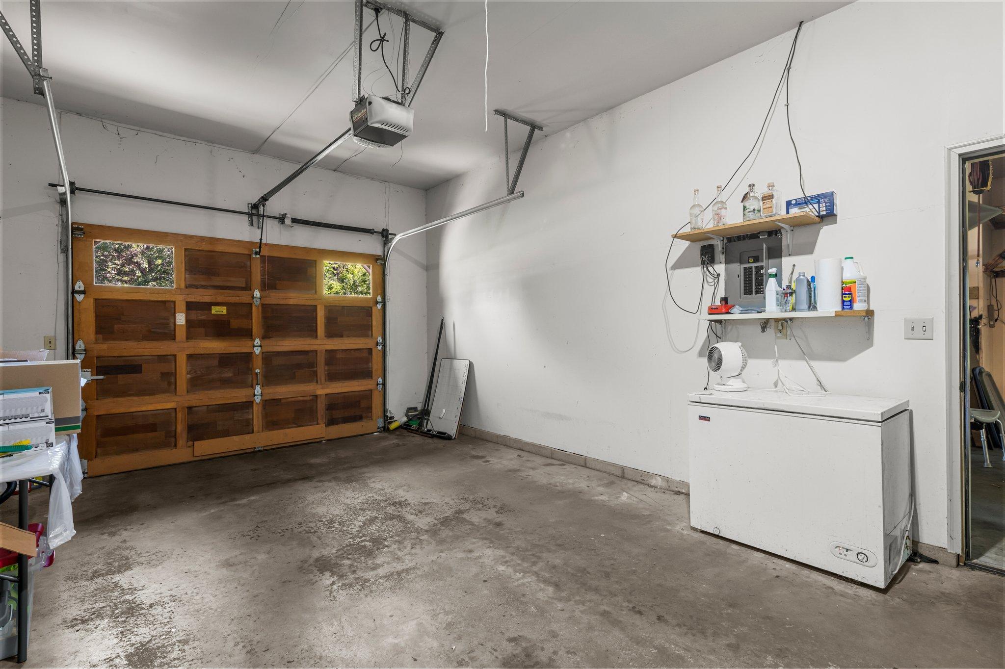 505 N Brookview Lane SW