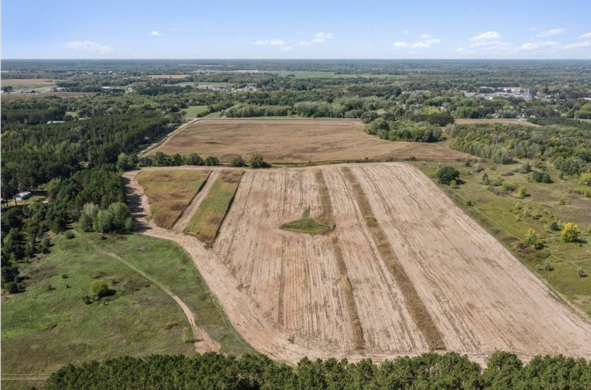 000 North Brook View Drive N