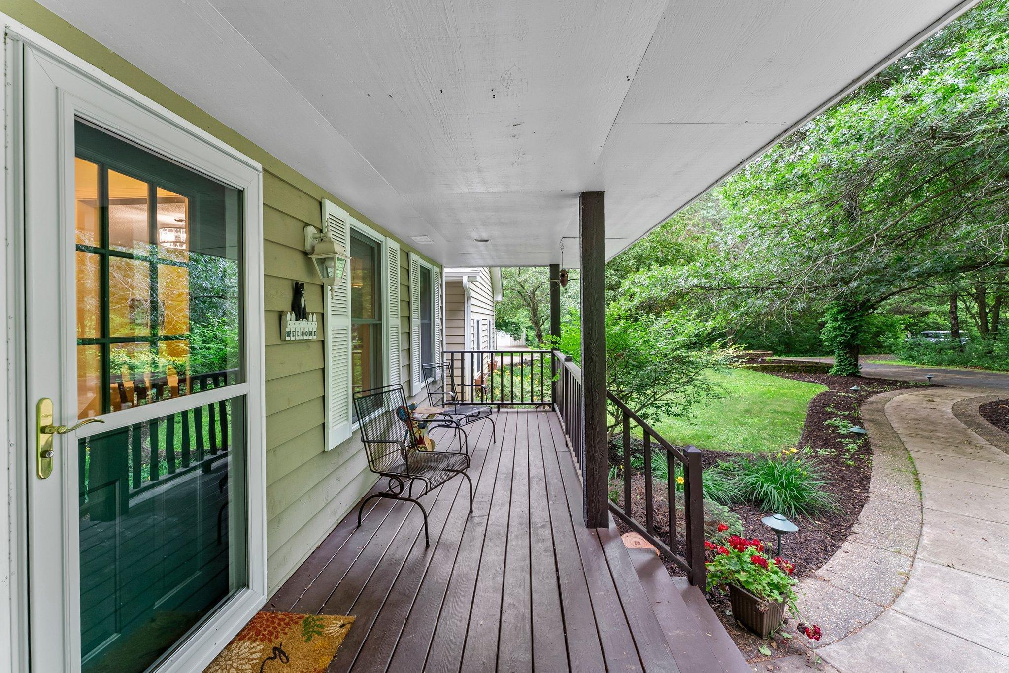 7535 335th Avenue NW