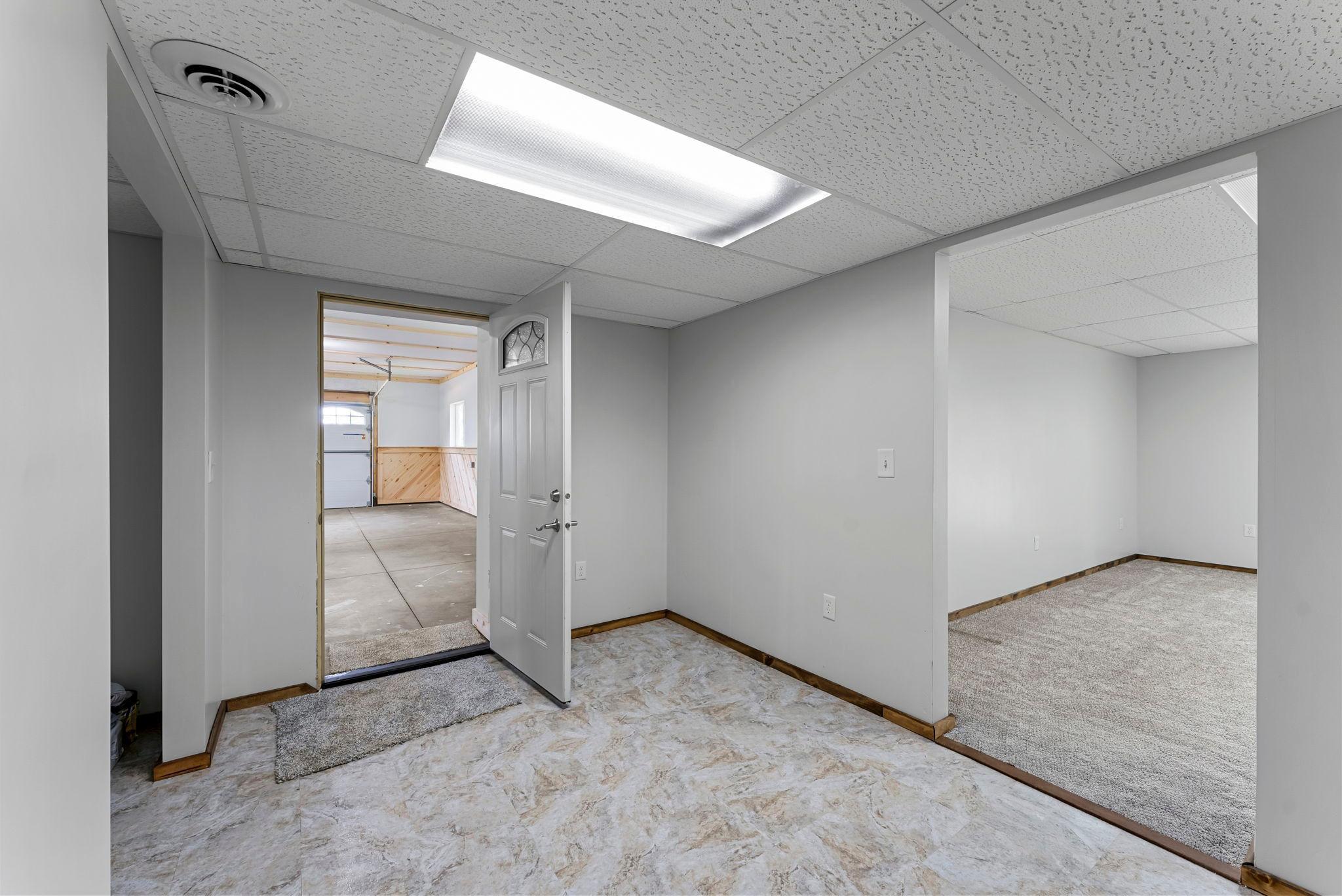 6205 Stacy Trail