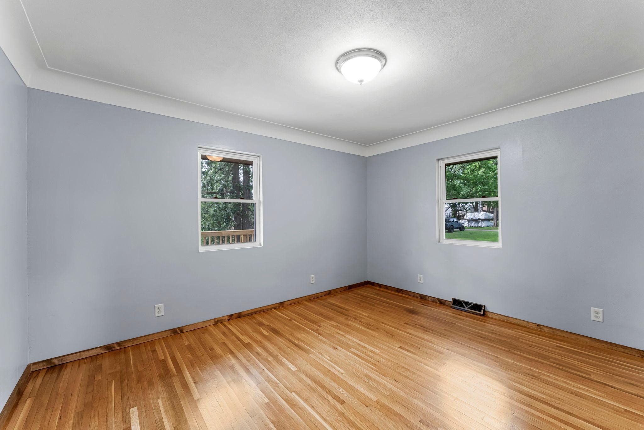 6205 Stacy Trail