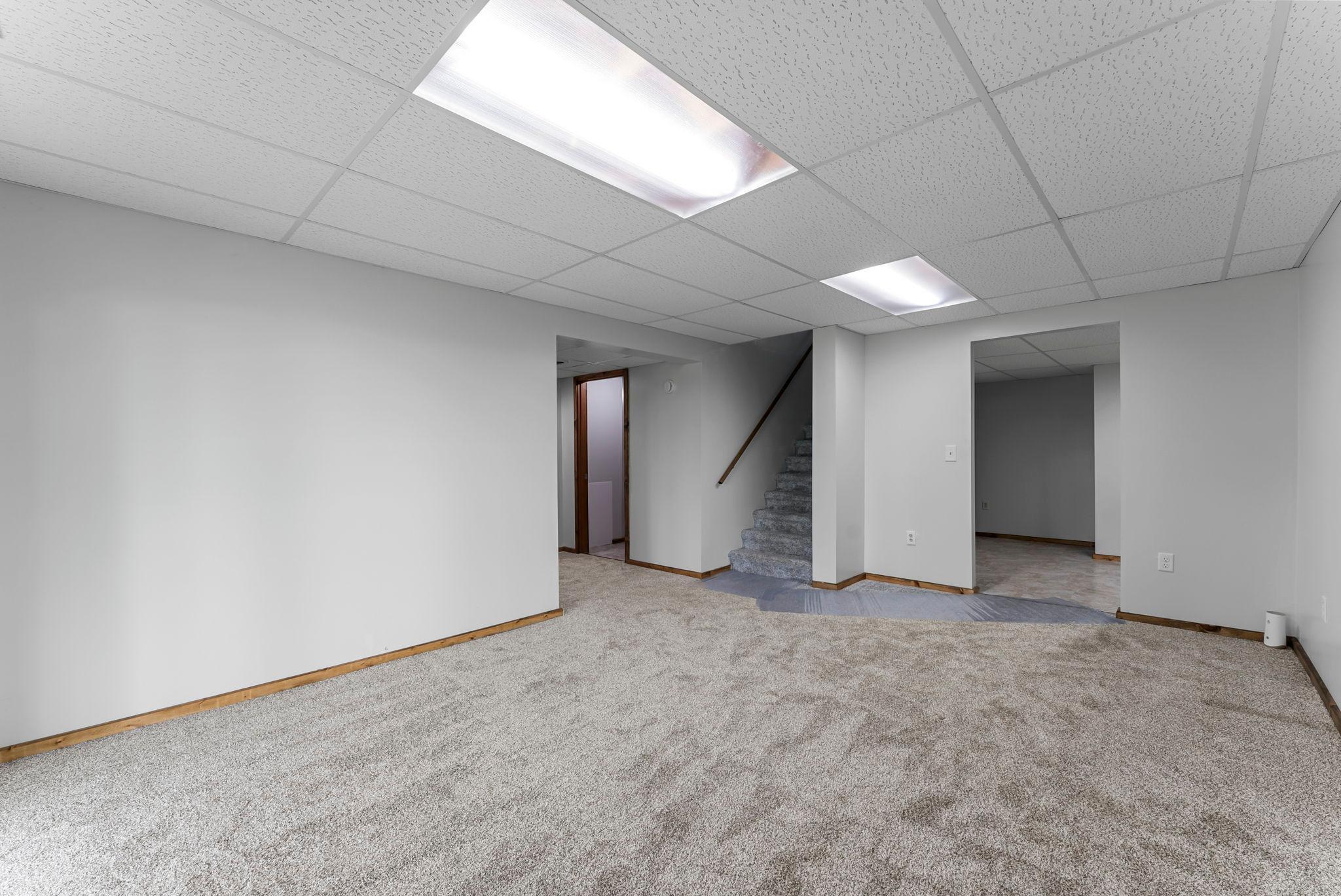 6205 Stacy Trail