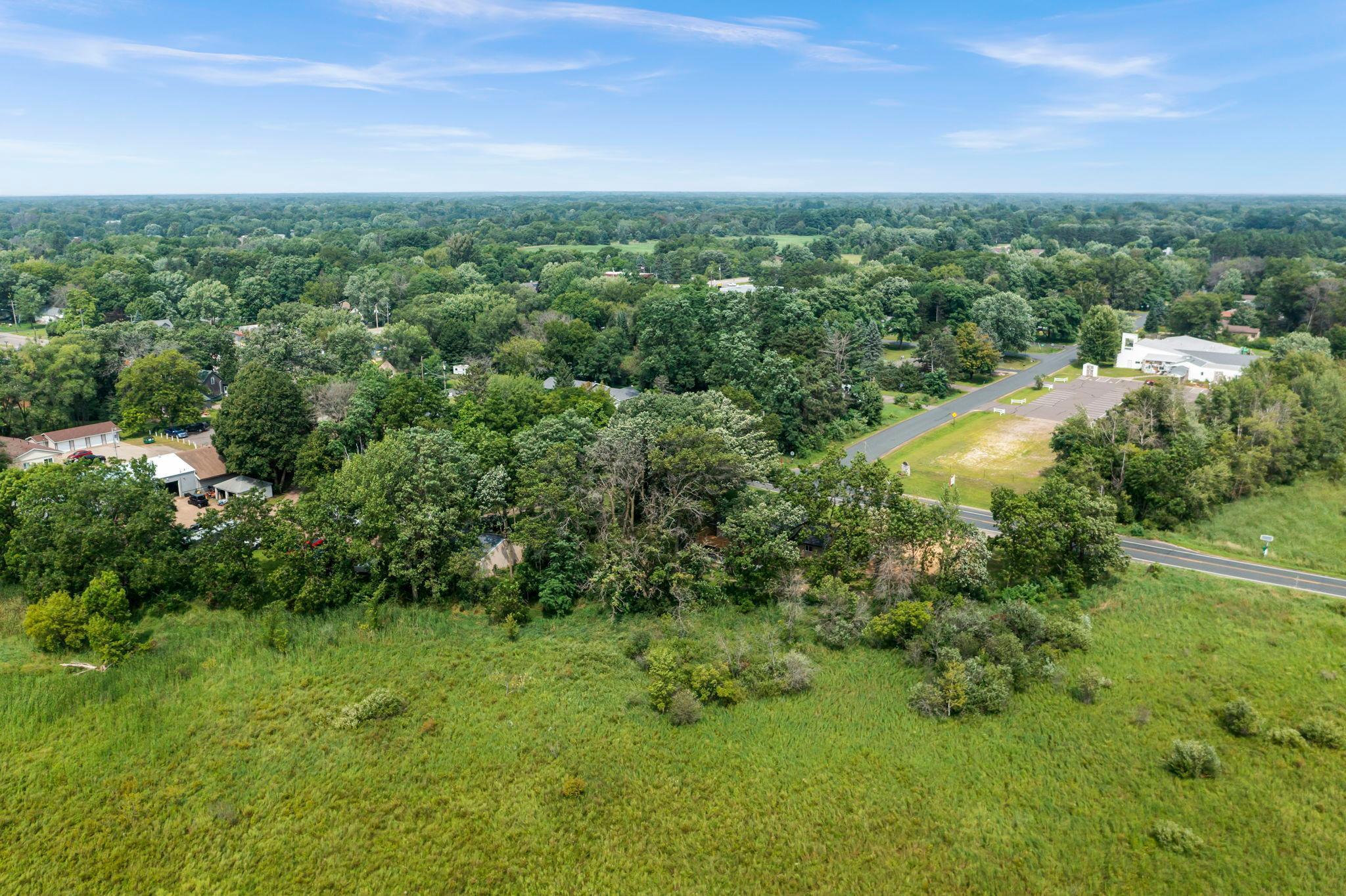6205 Stacy Trail