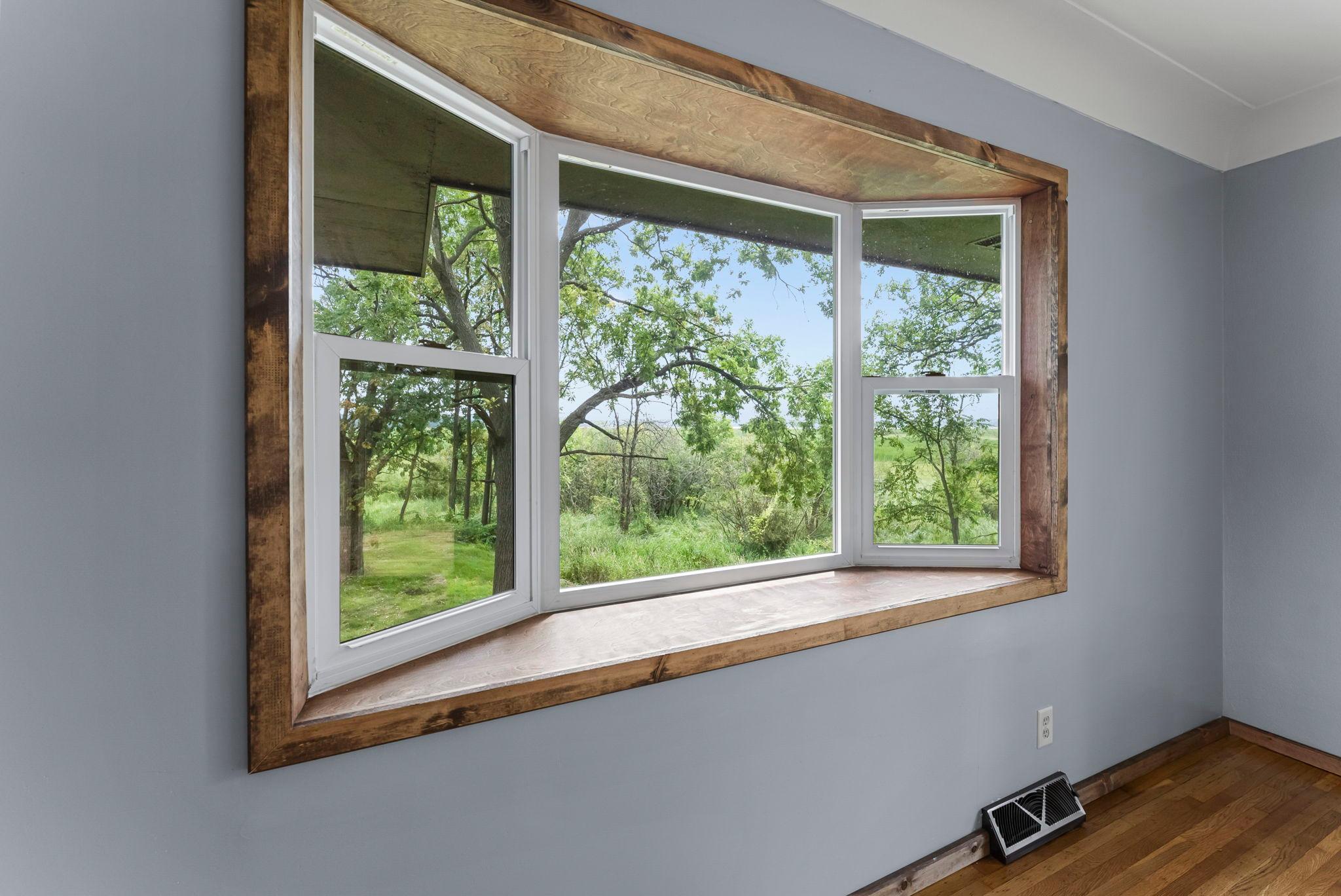 6205 Stacy Trail
