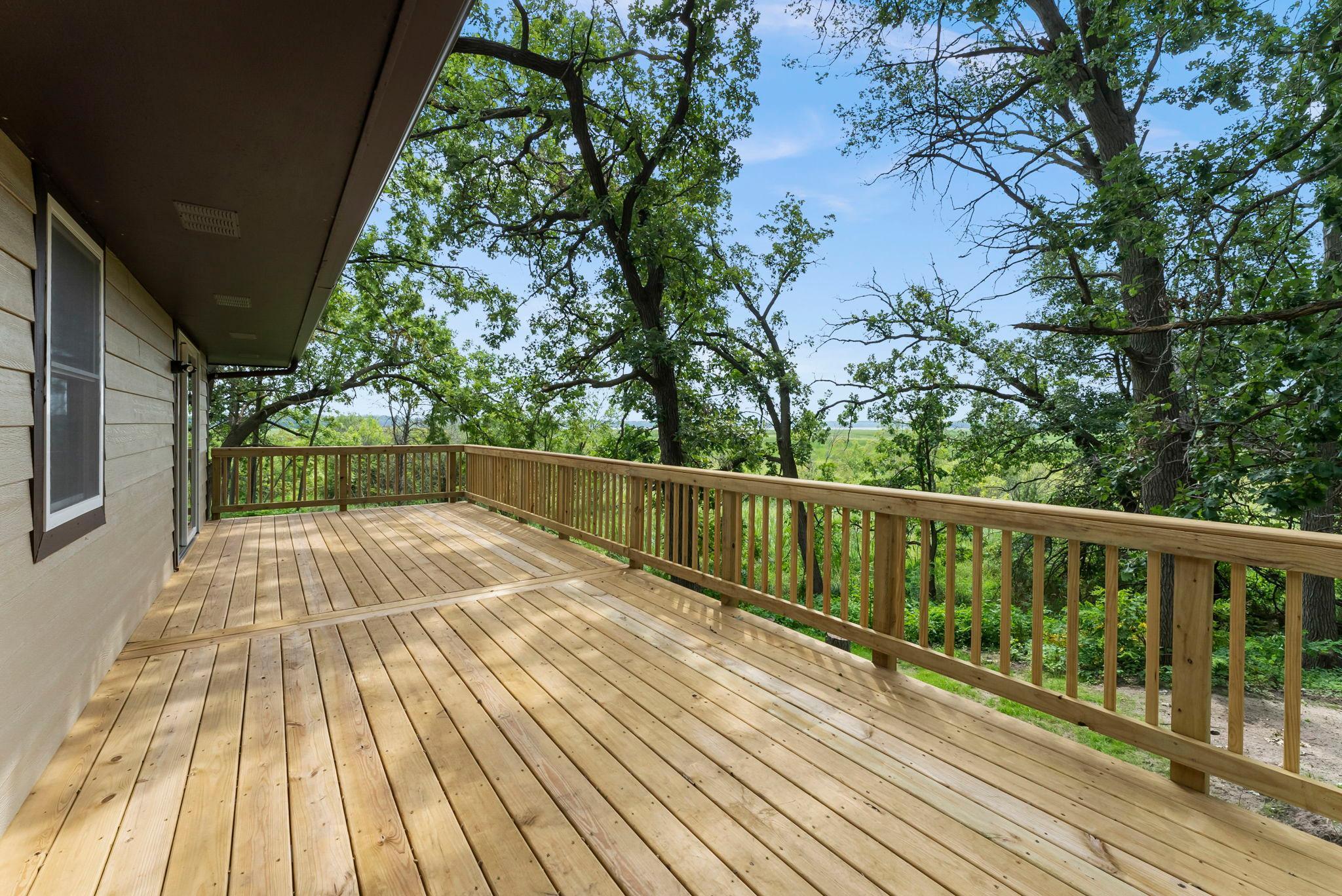 6205 Stacy Trail