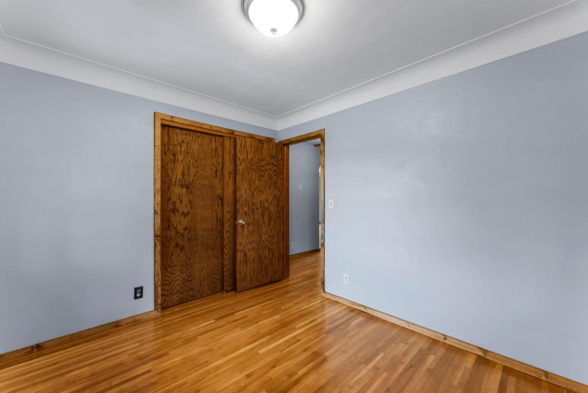 6205 Stacy Trail