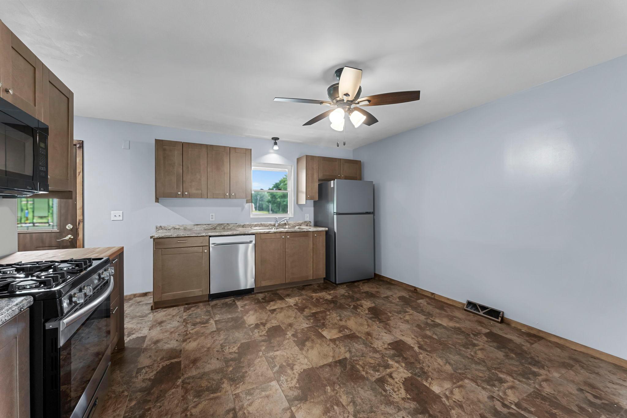 6205 Stacy Trail