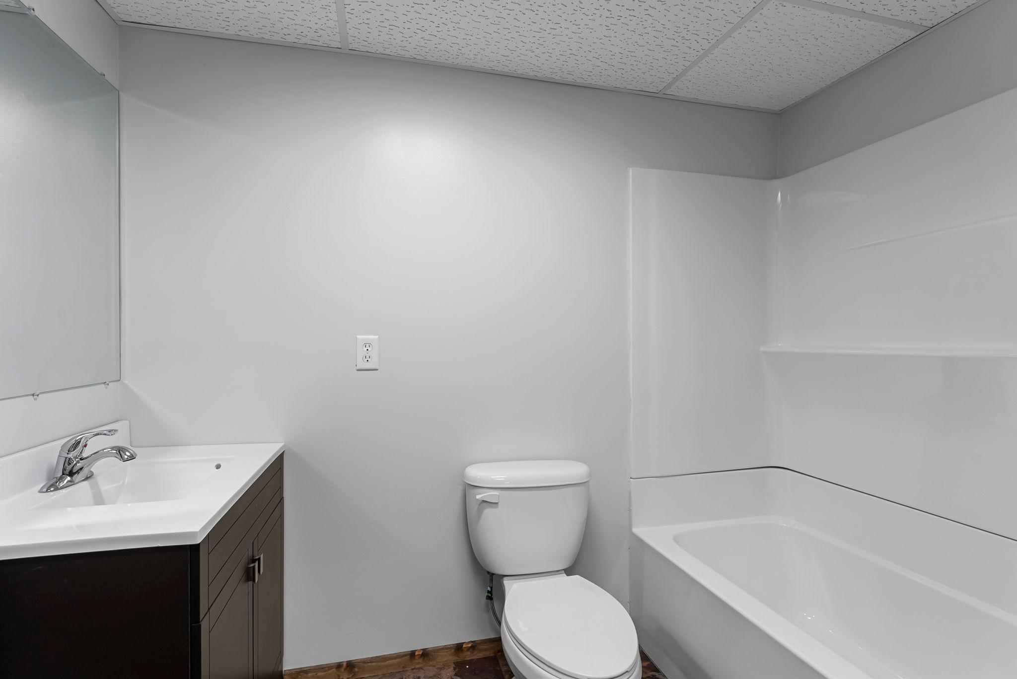 6205 Stacy Trail