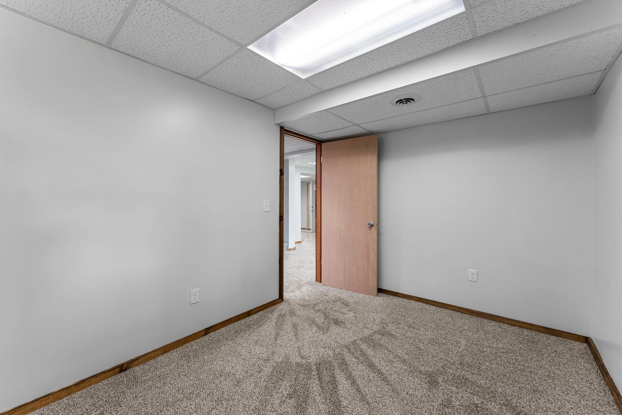 6205 Stacy Trail