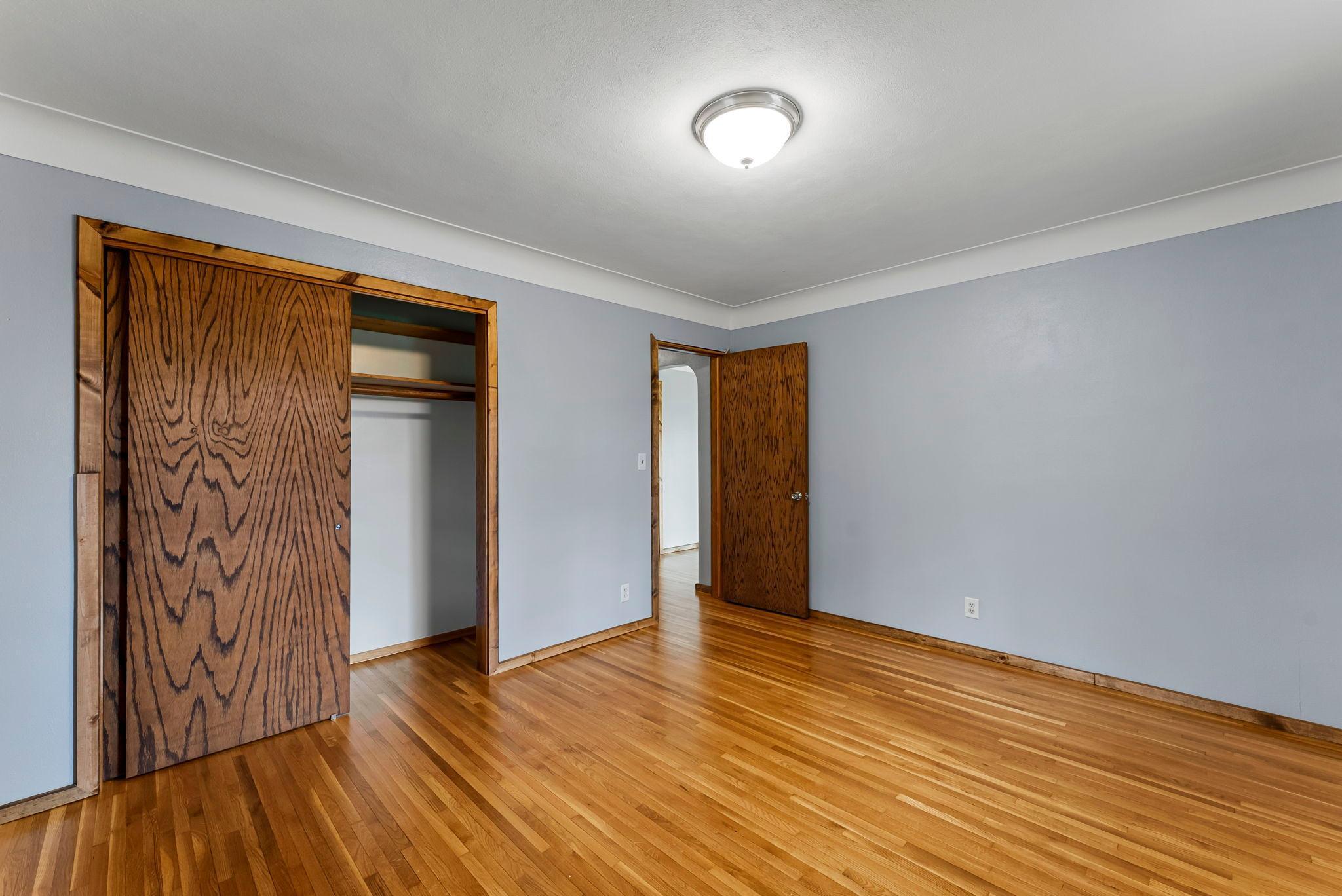 6205 Stacy Trail