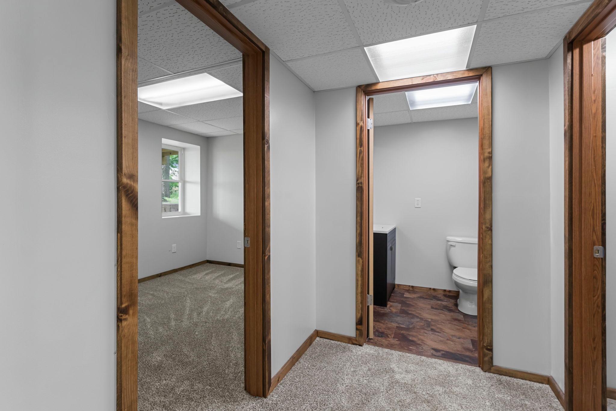 6205 Stacy Trail