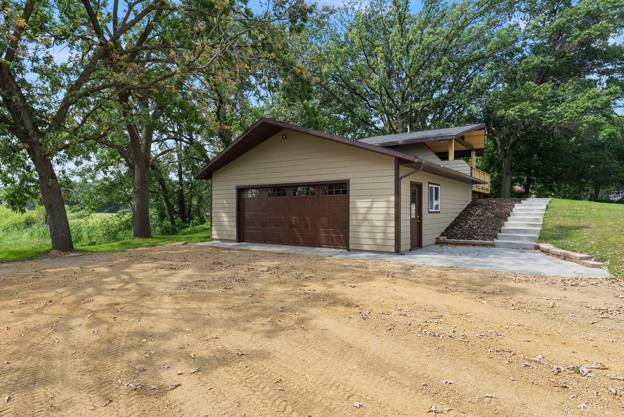 6205 Stacy Trail
