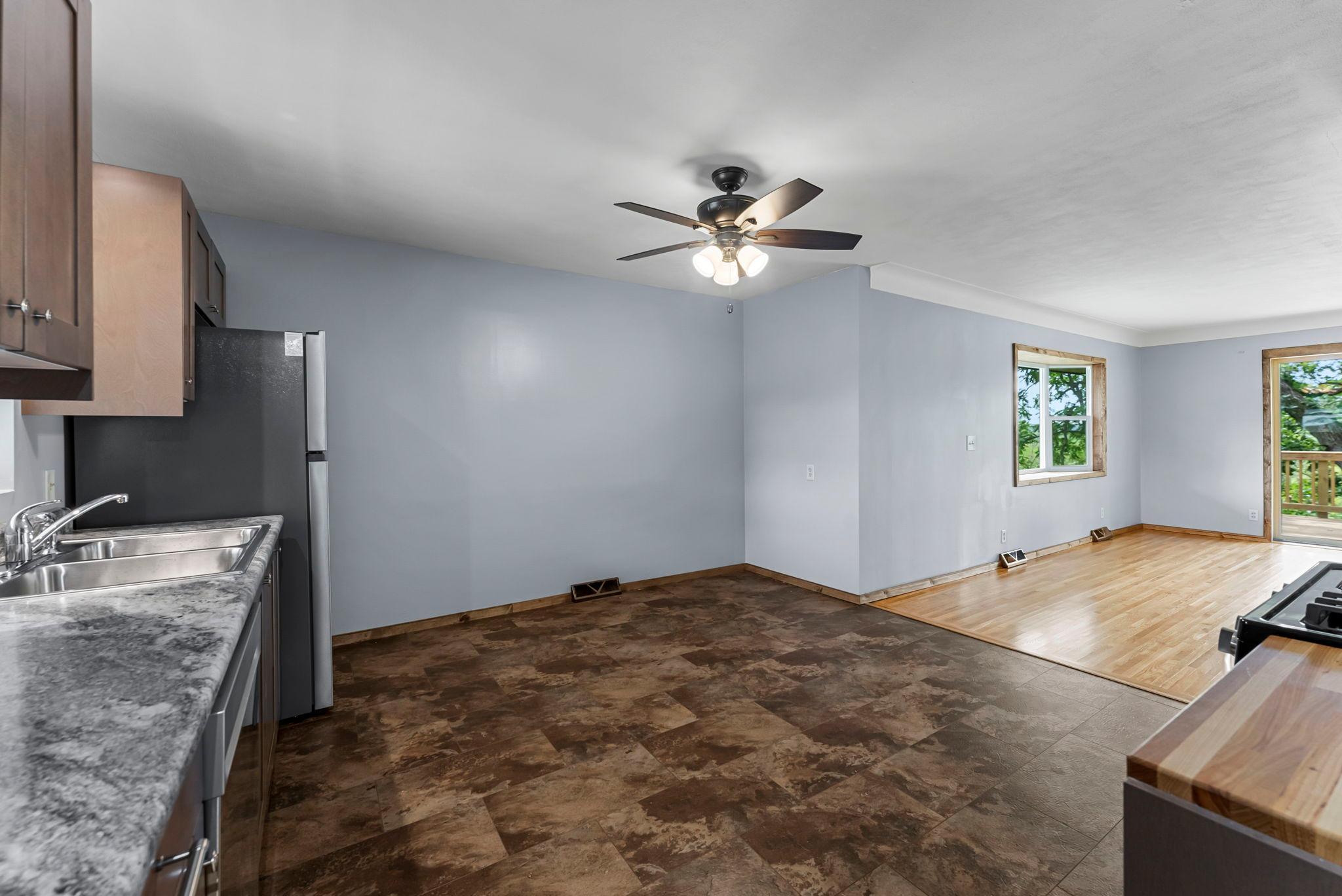 6205 Stacy Trail