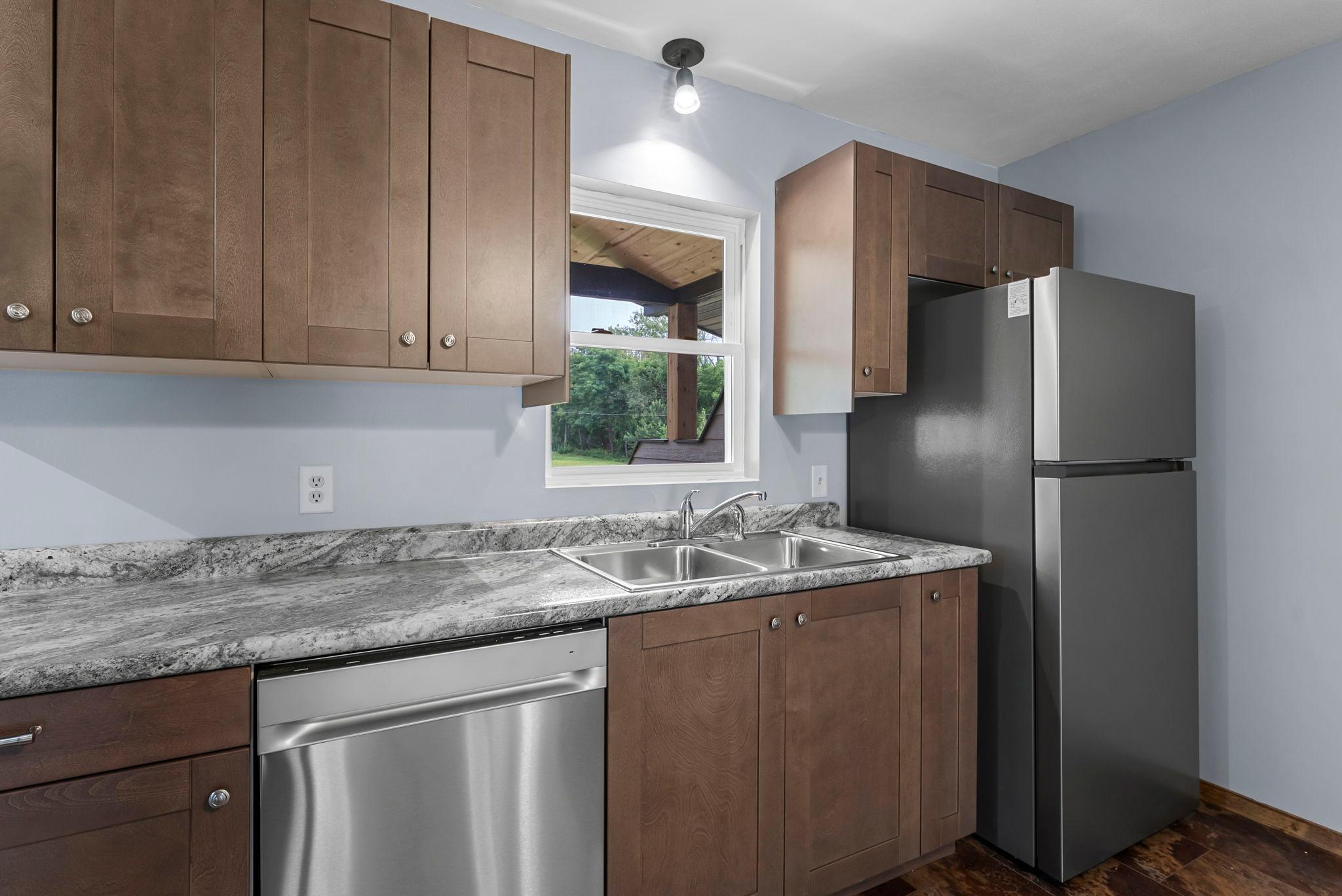 6205 Stacy Trail