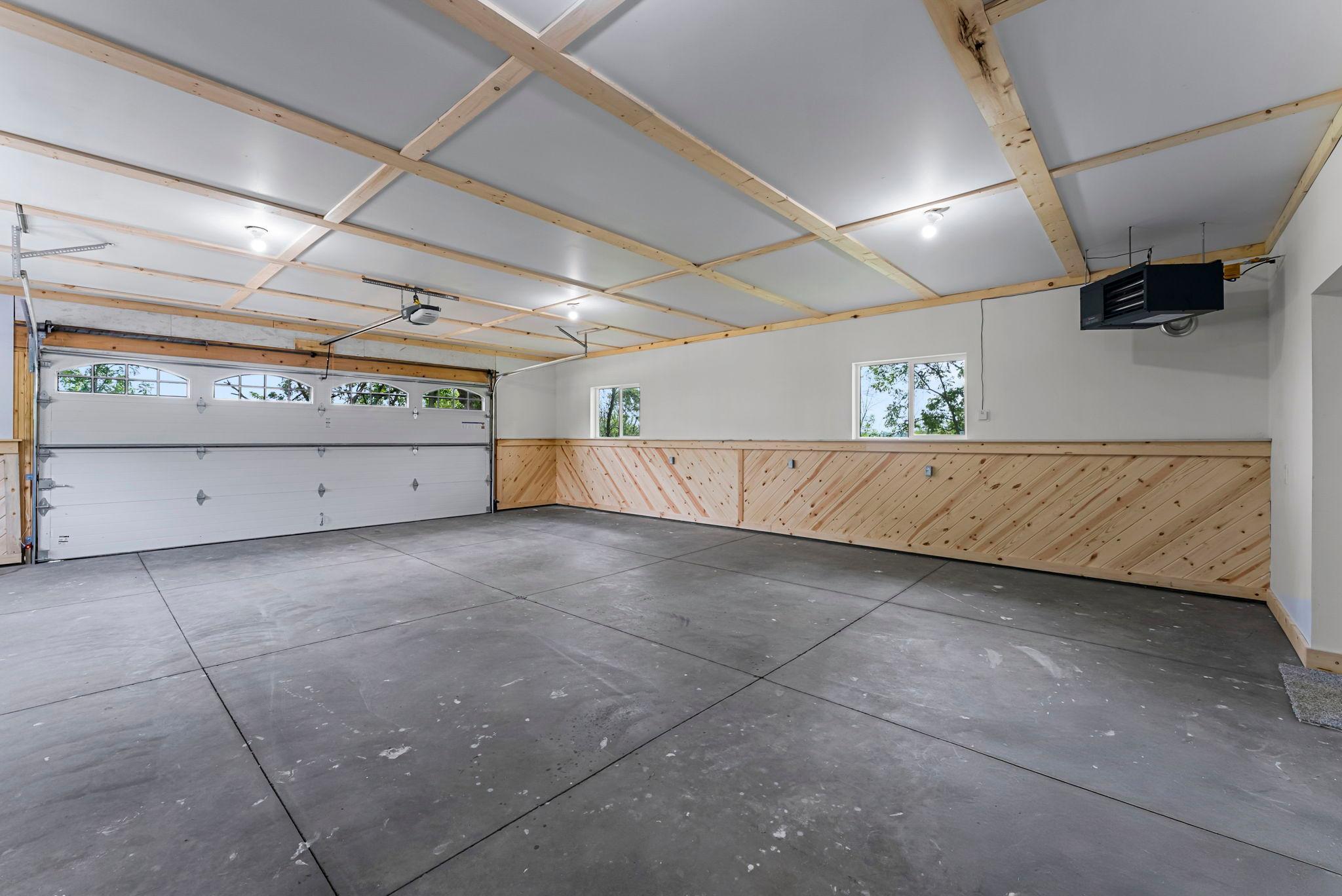 6205 Stacy Trail