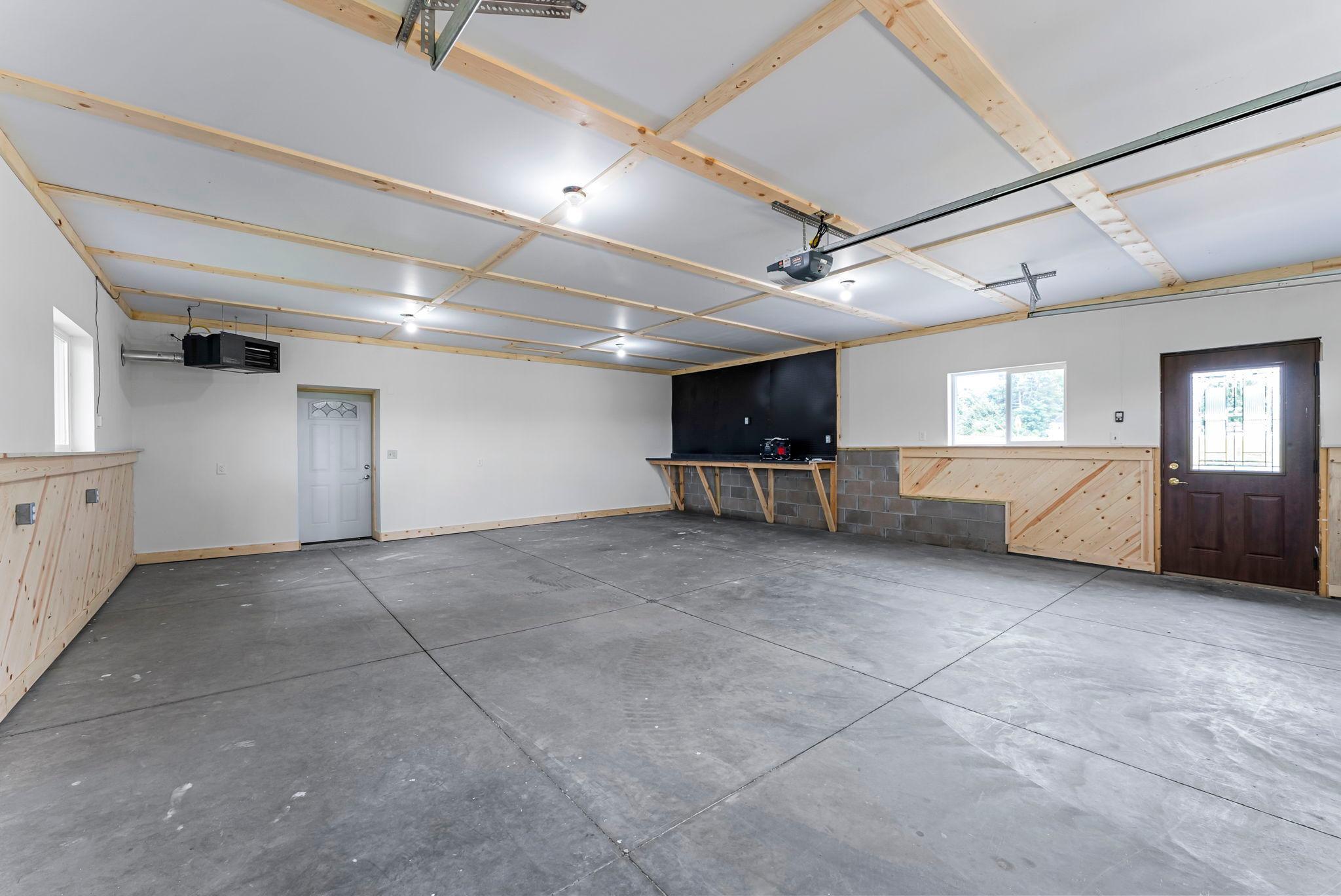 6205 Stacy Trail