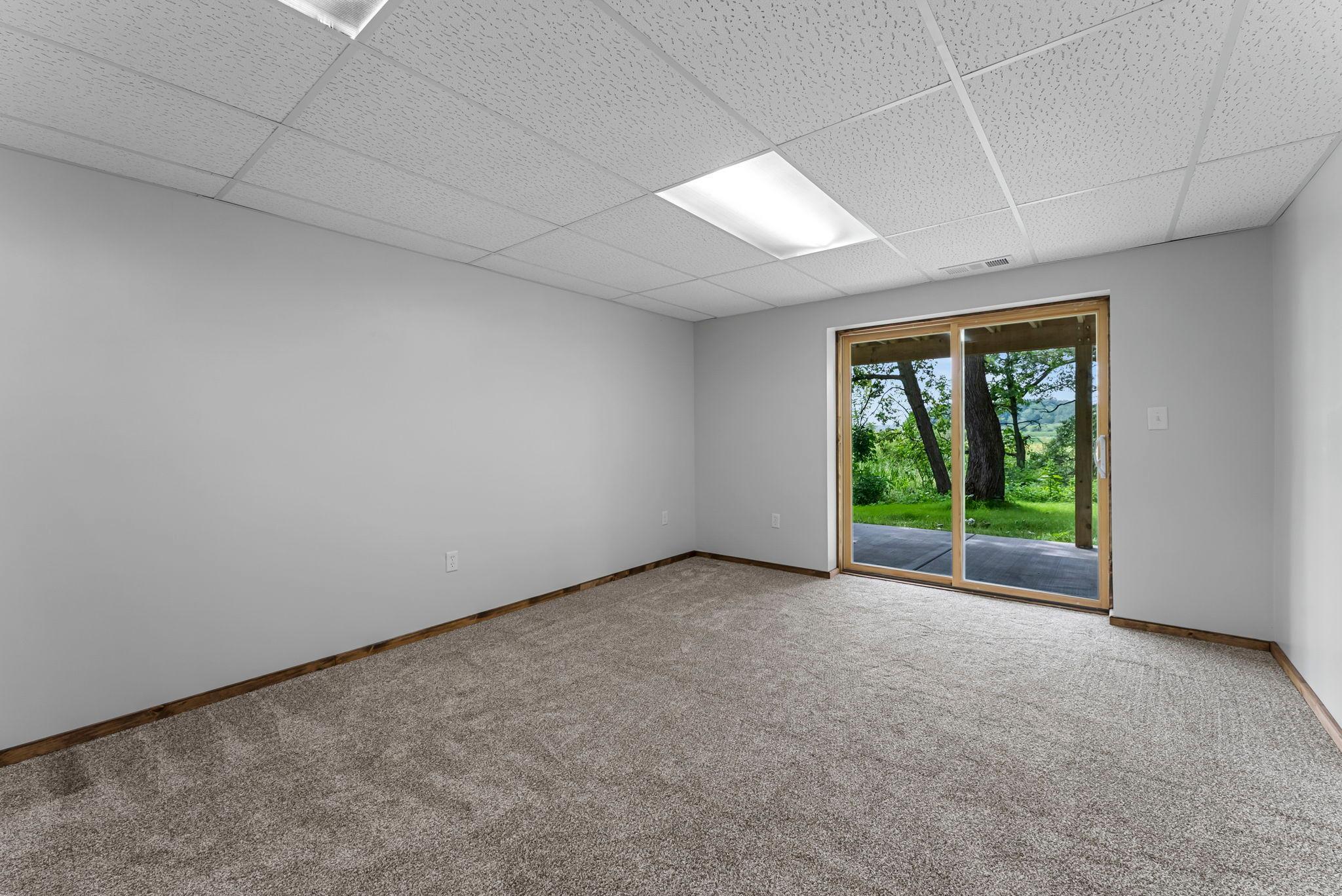 6205 Stacy Trail