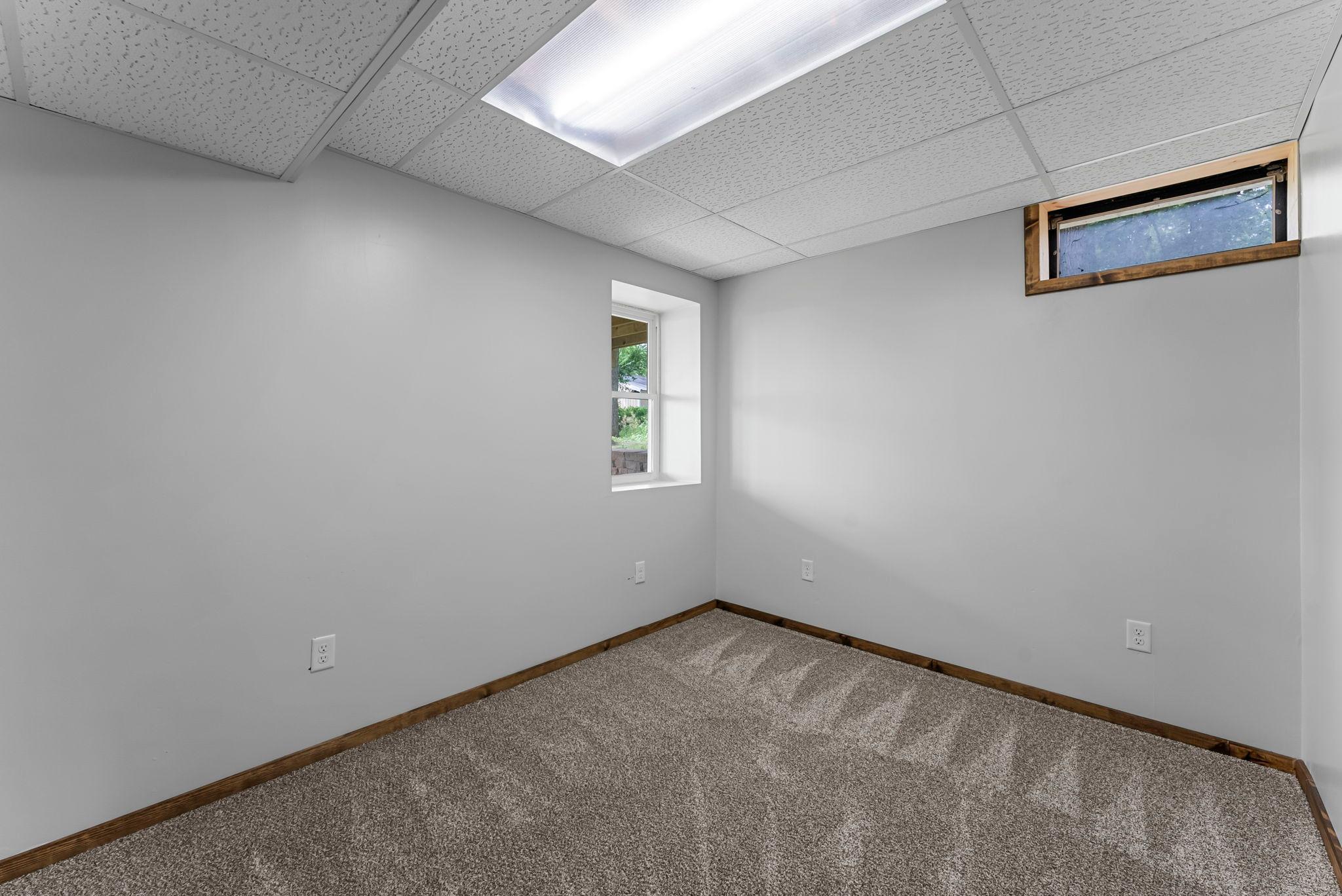 6205 Stacy Trail