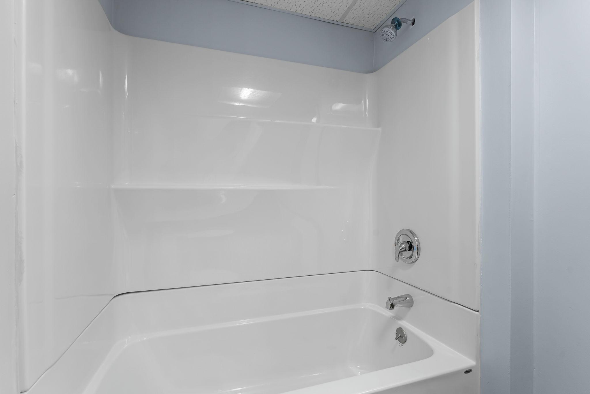 6205 Stacy Trail