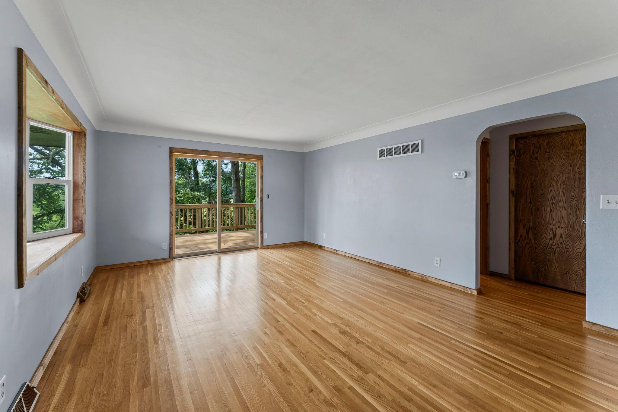 6205 Stacy Trail