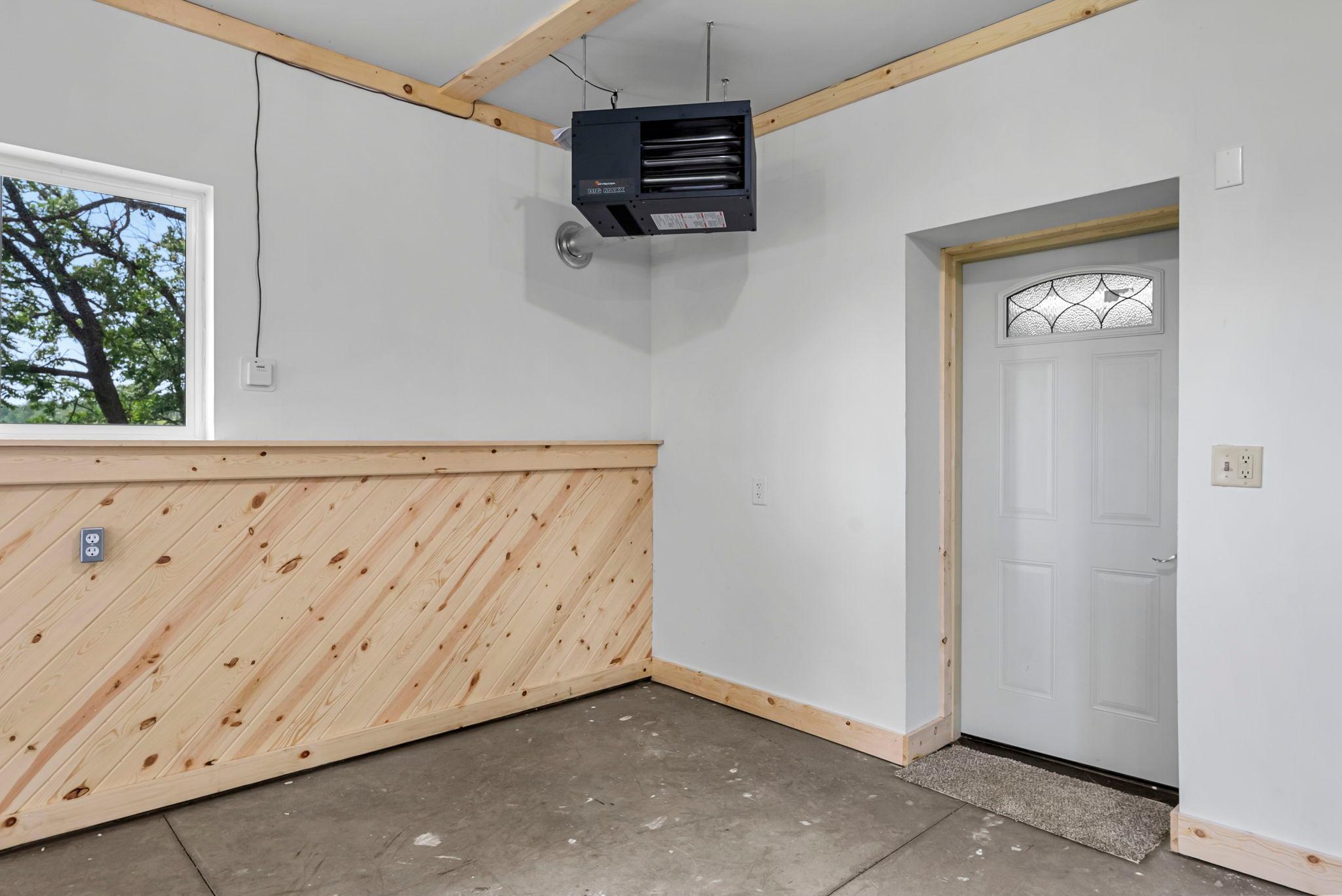 6205 Stacy Trail