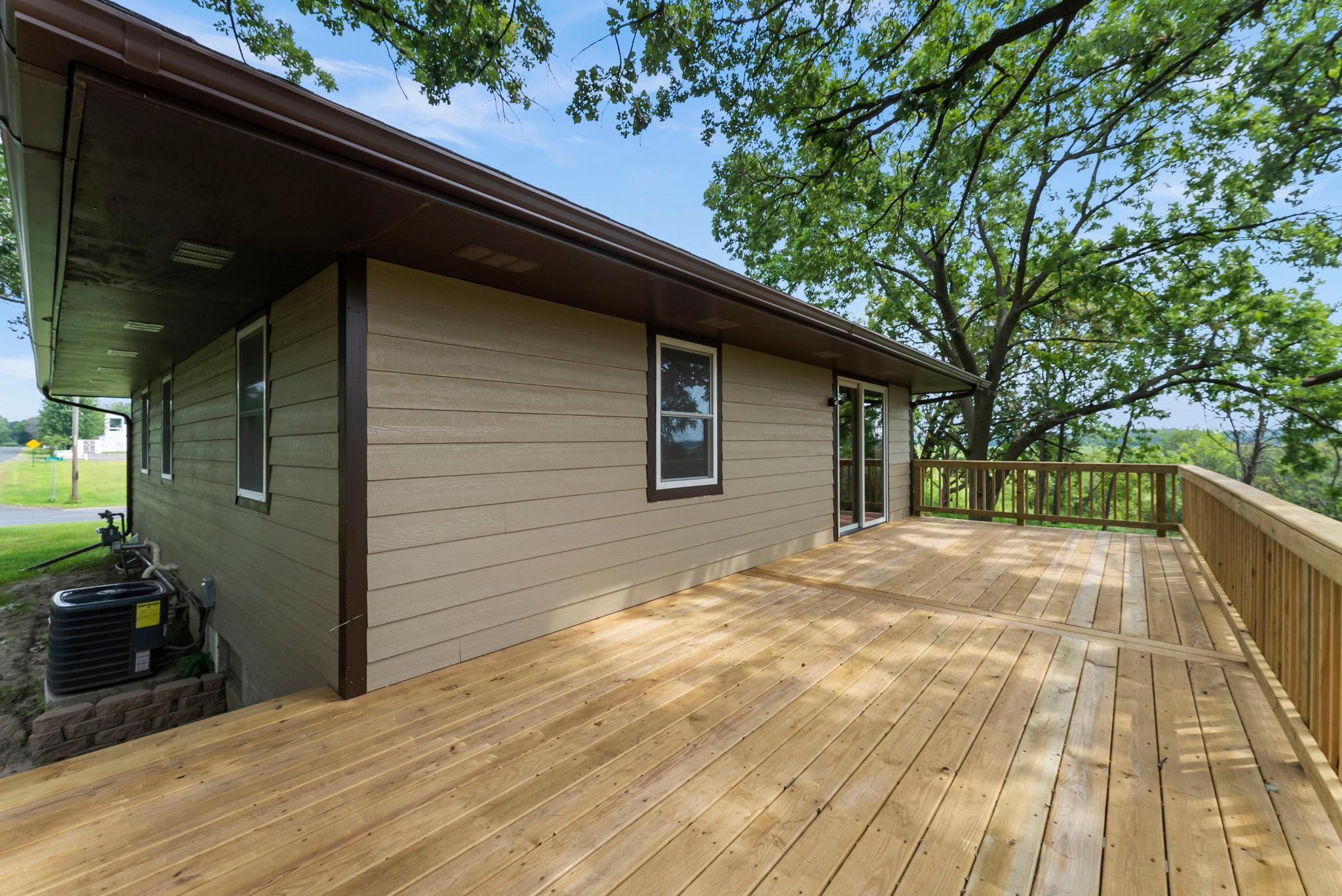 6205 Stacy Trail