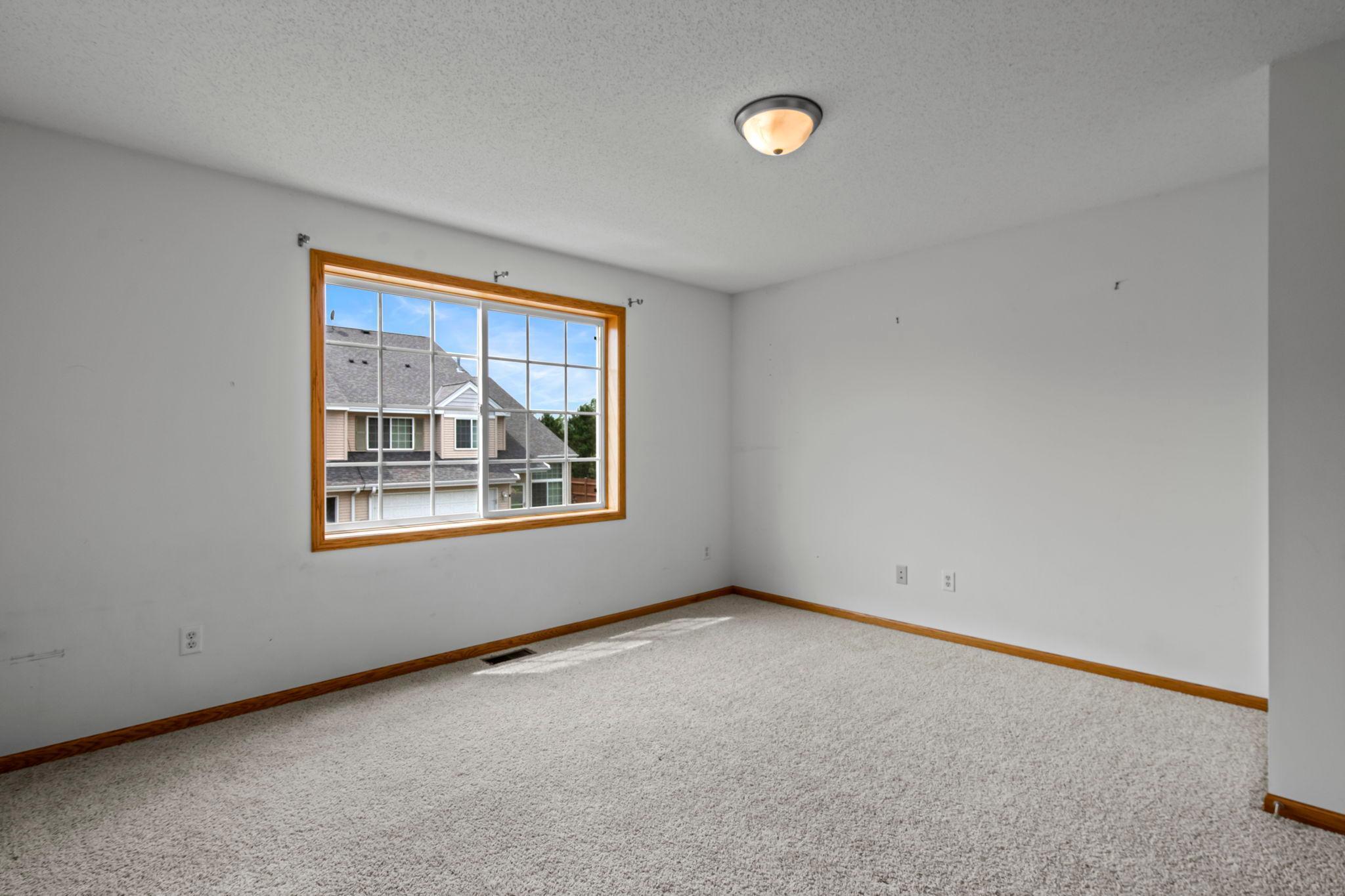 301 Roosevelt Street S Unit: G