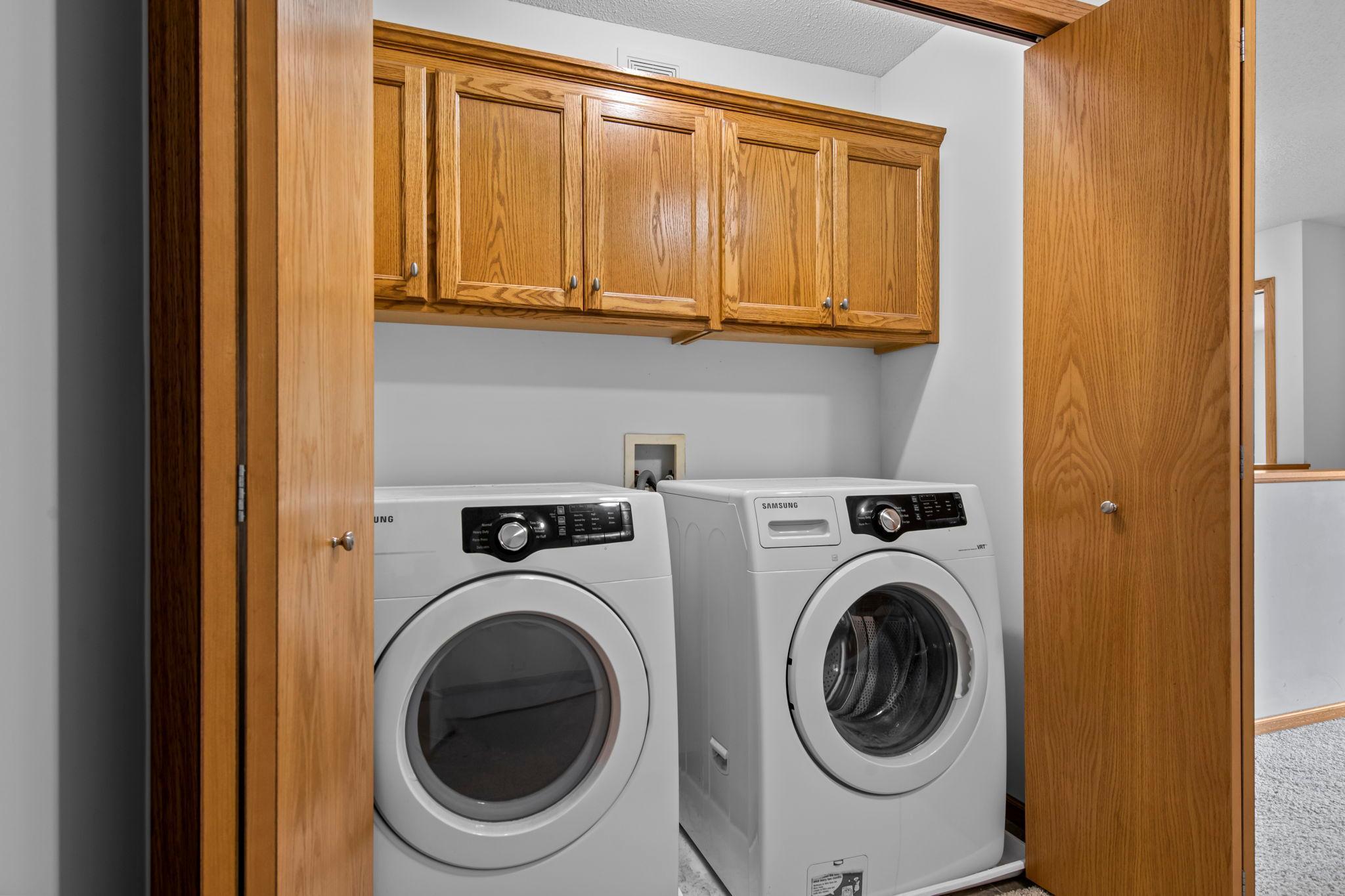 301 Roosevelt Street S Unit: G