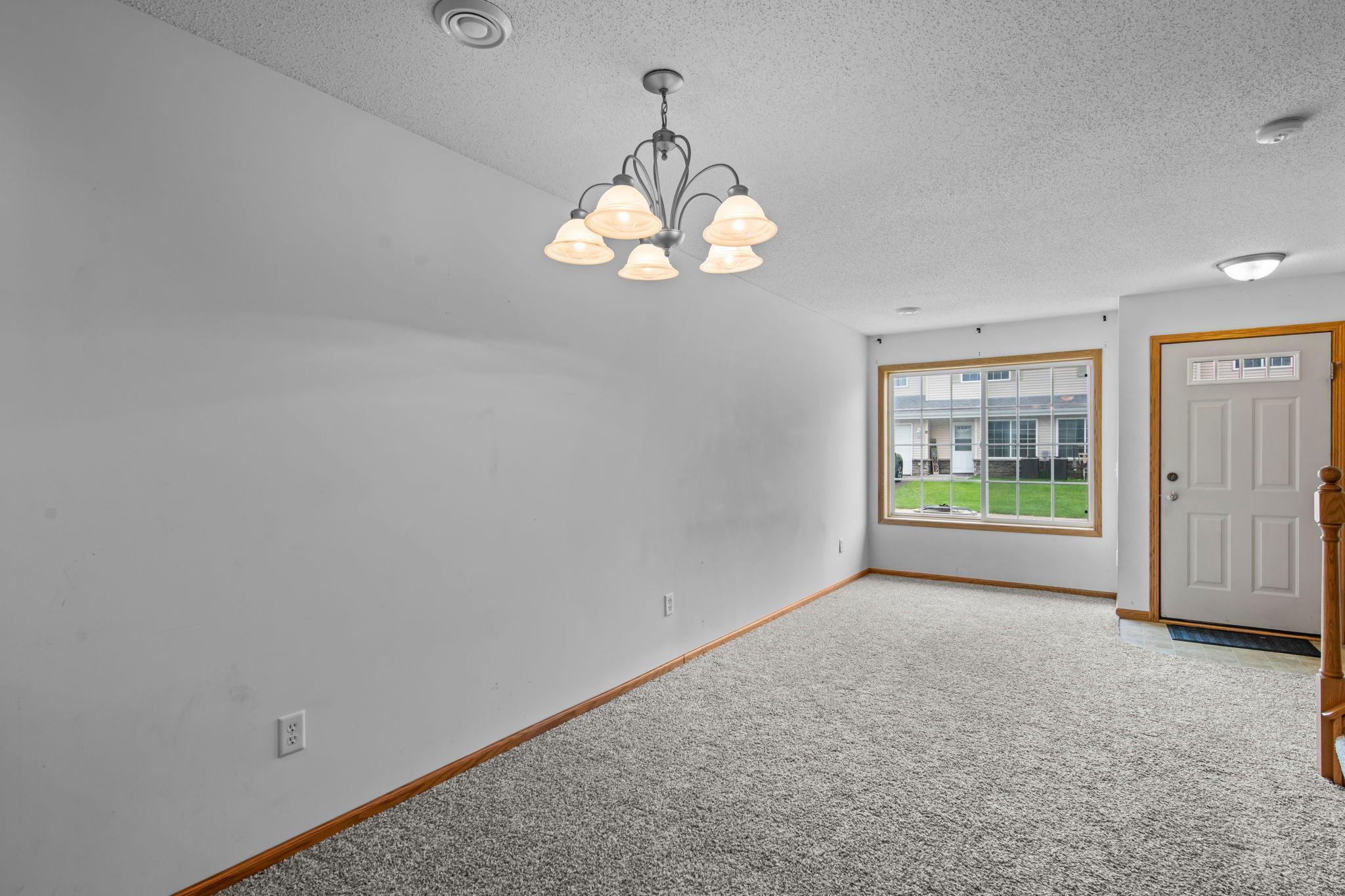 301 Roosevelt Street S Unit: G