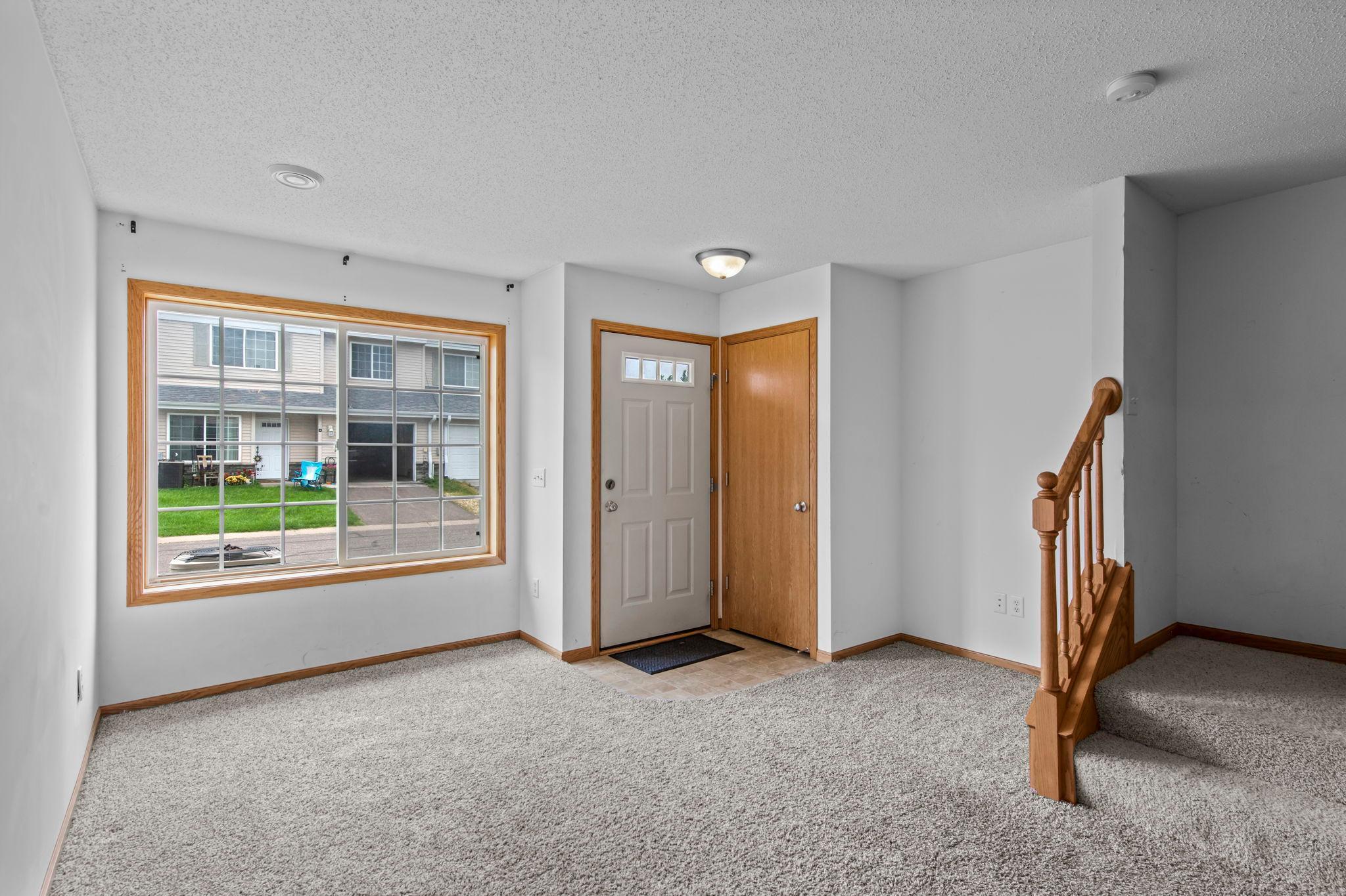 301 Roosevelt Street S Unit: G