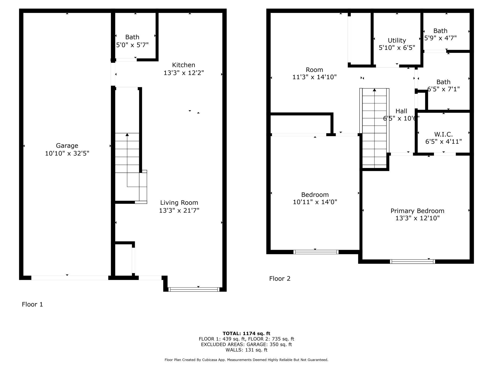 301 Roosevelt Street S Unit: G