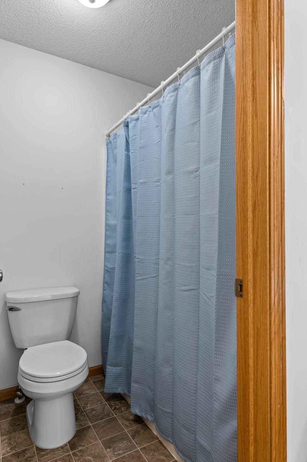 301 Roosevelt Street S Unit: G