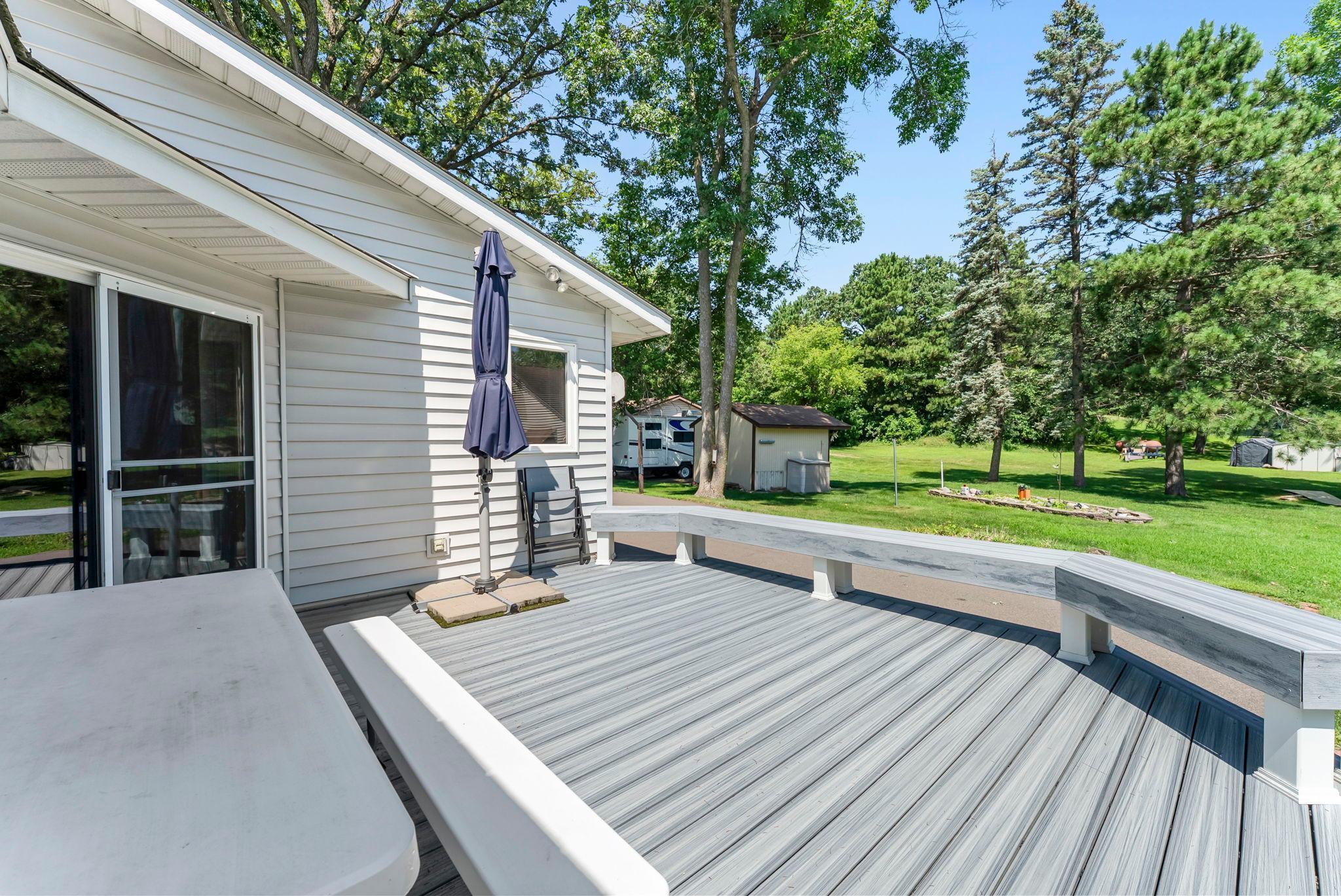 33559 Rhinestone Street NW