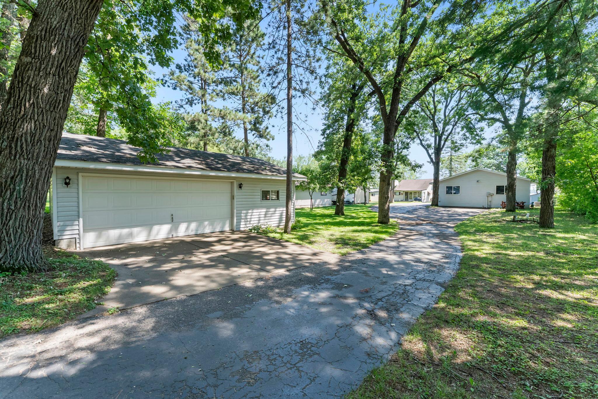 33559 Rhinestone Street NW