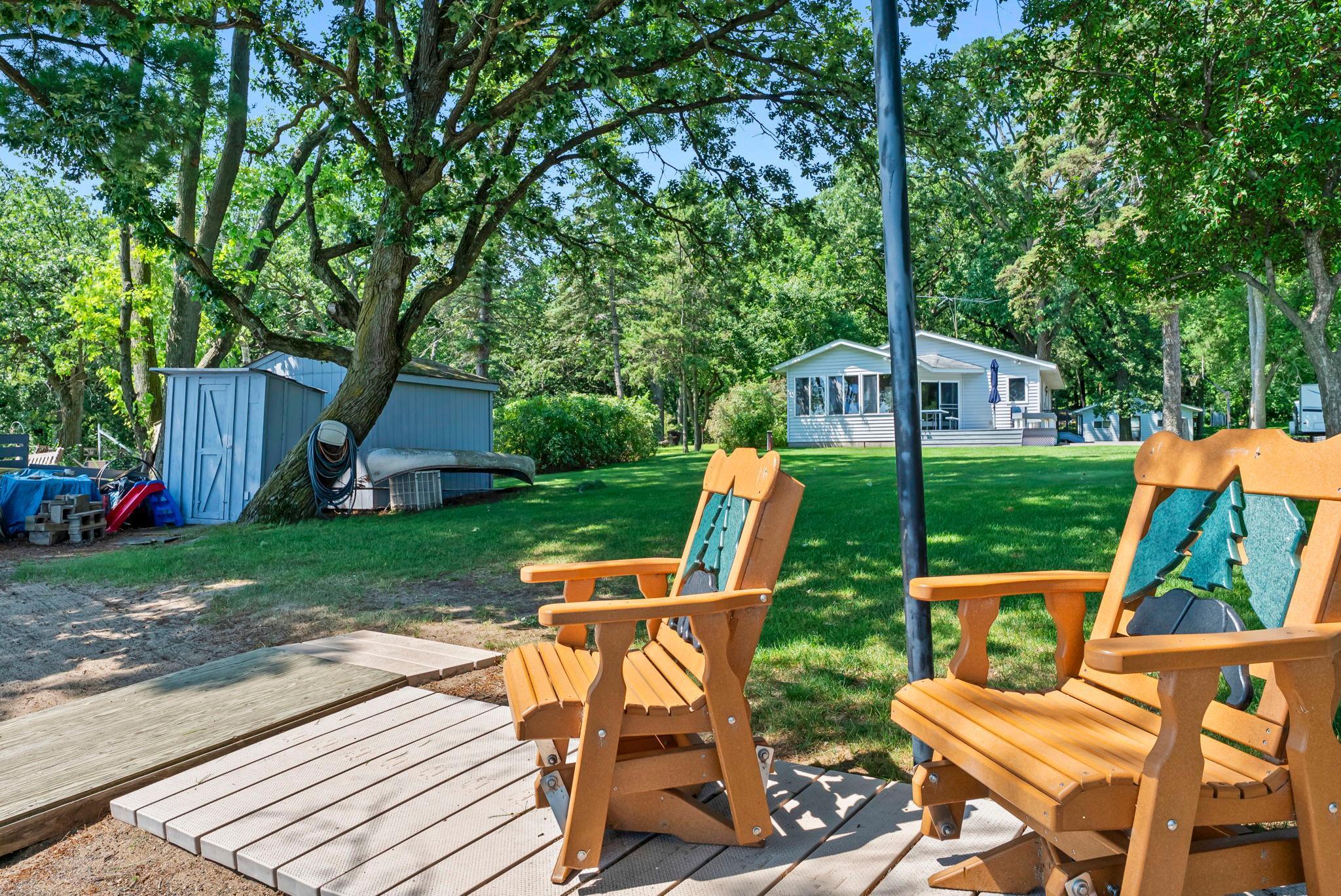 33559 Rhinestone Street NW
