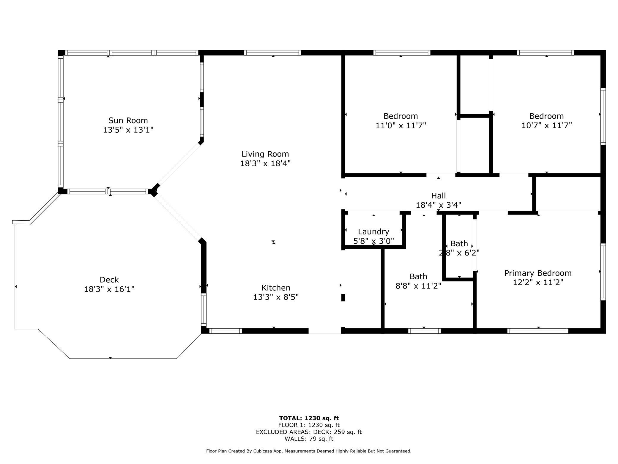 33559 Rhinestone Street NW