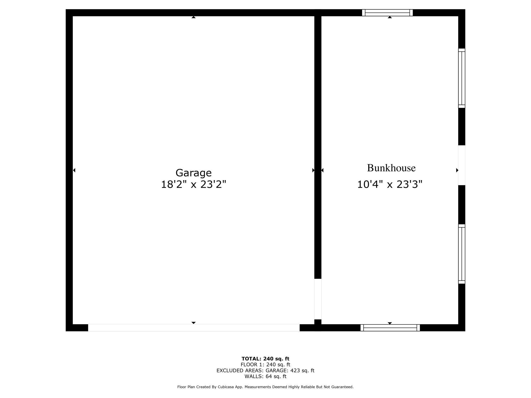 33559 Rhinestone Street NW