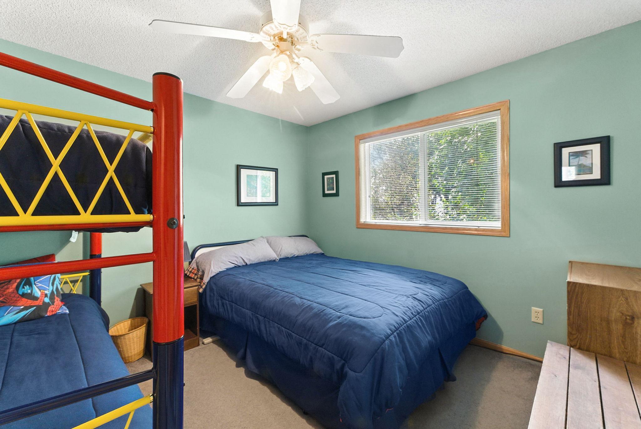 33559 Rhinestone Street NW