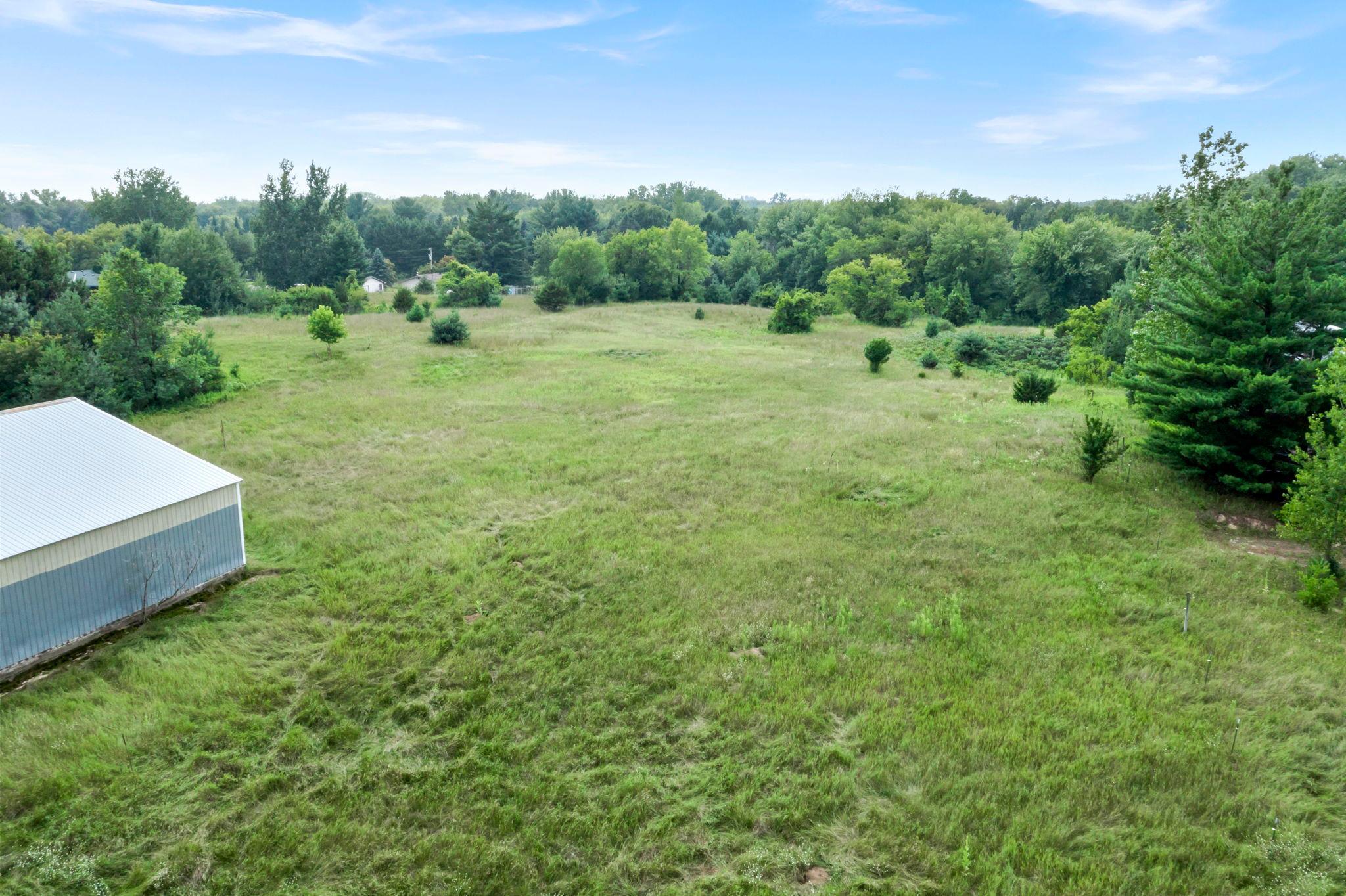 32360 Roanoke Street NW