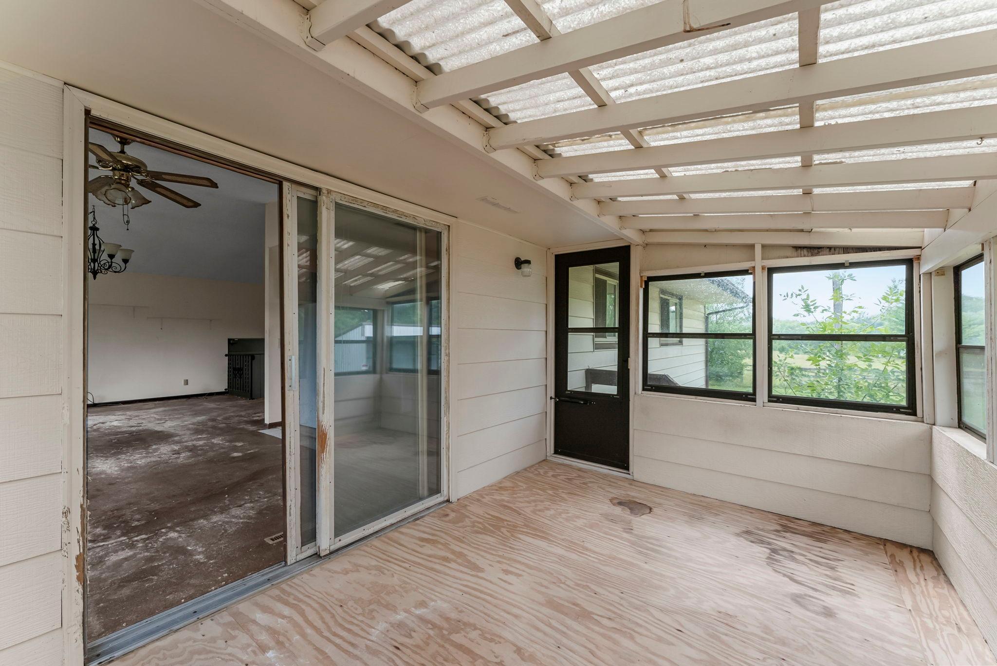 32360 Roanoke Street NW