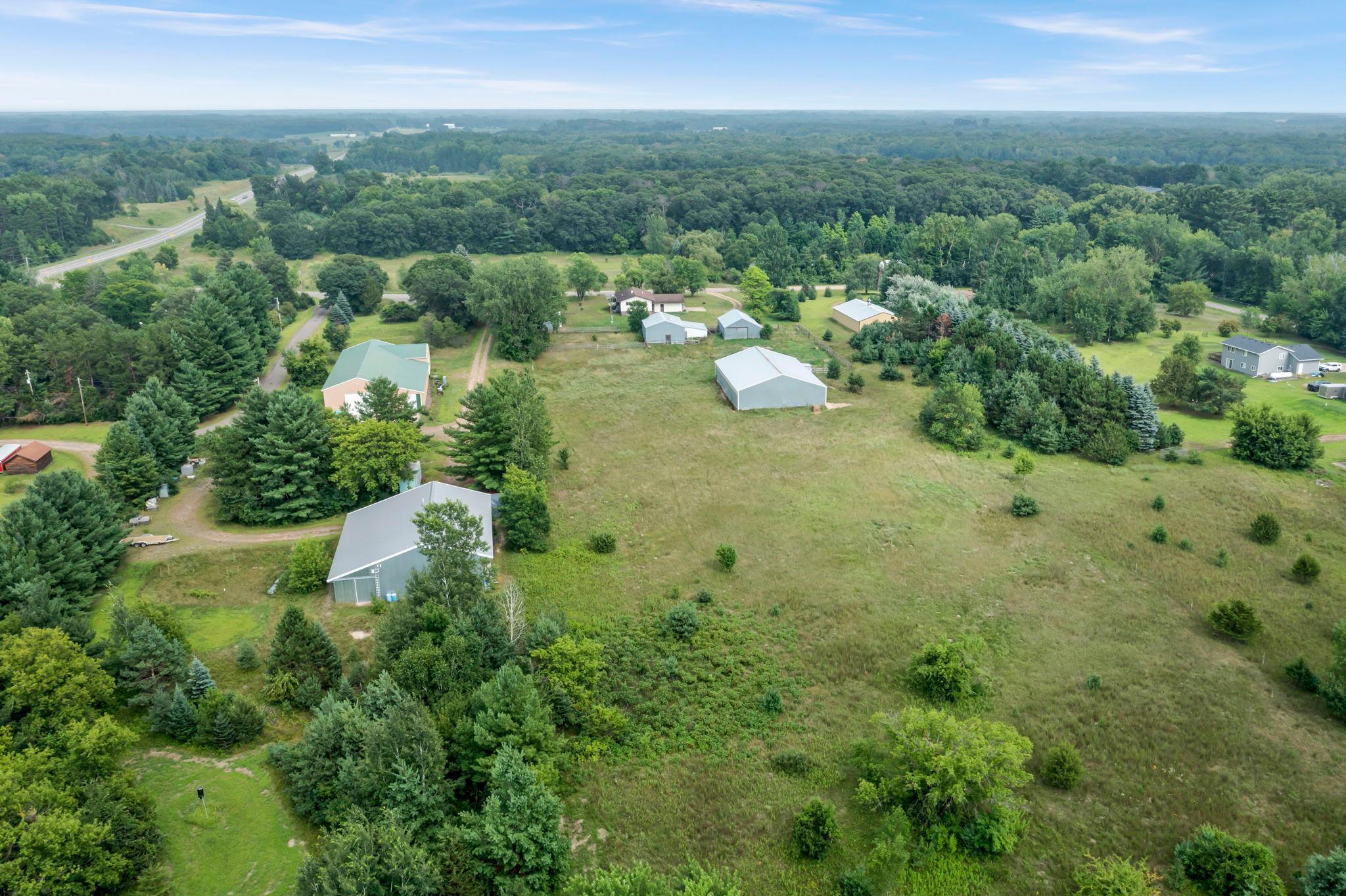 32360 Roanoke Street NW