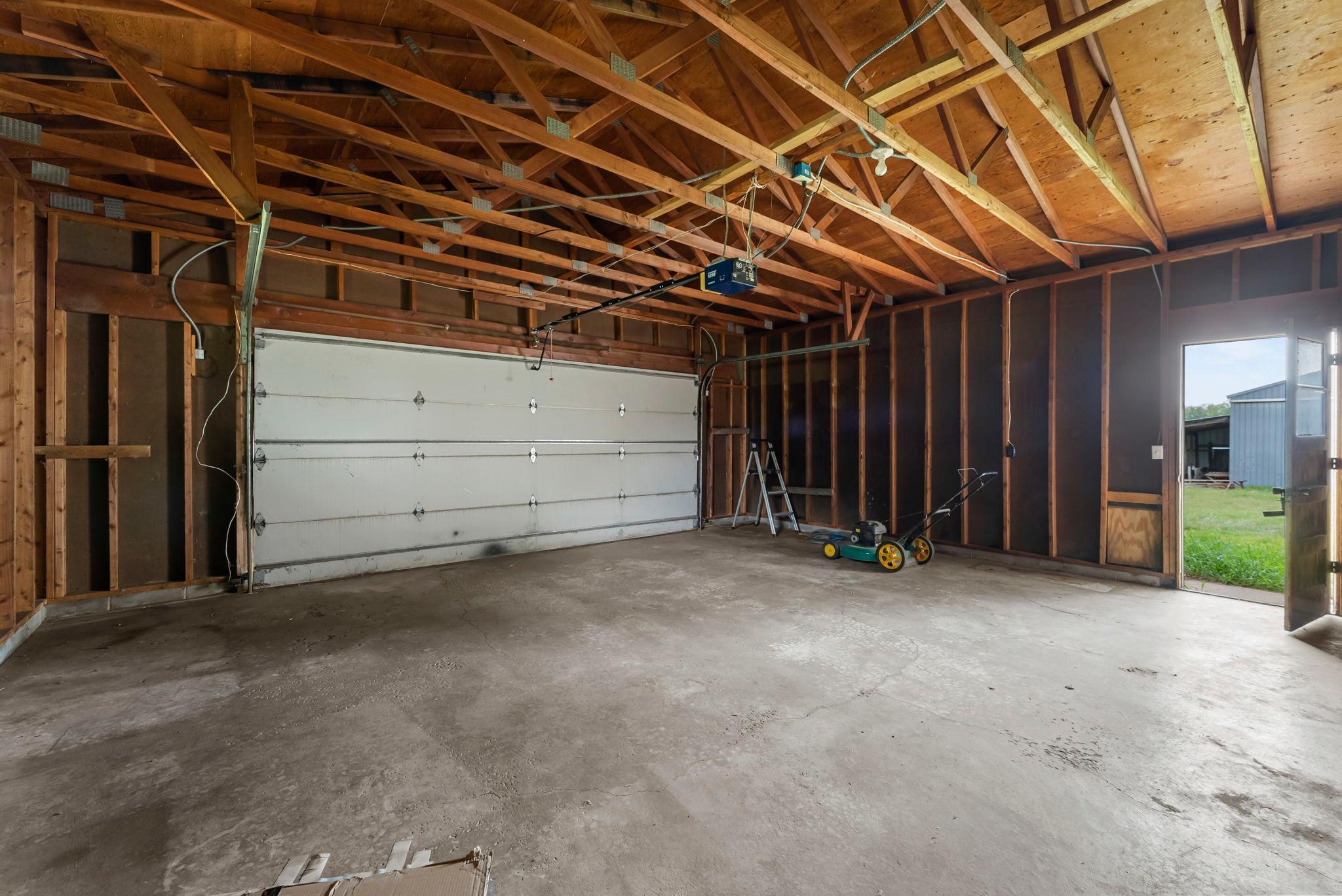 32360 Roanoke Street NW