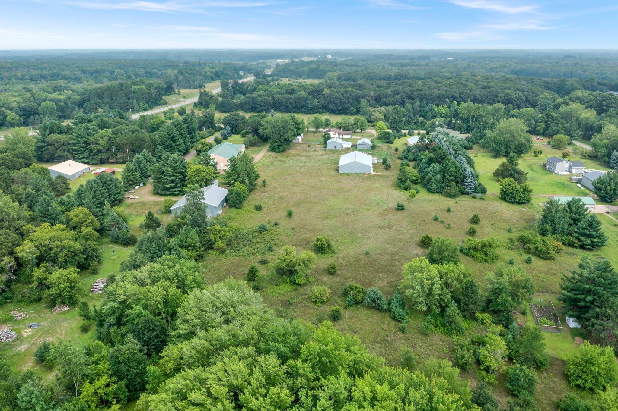 32360 Roanoke Street NW