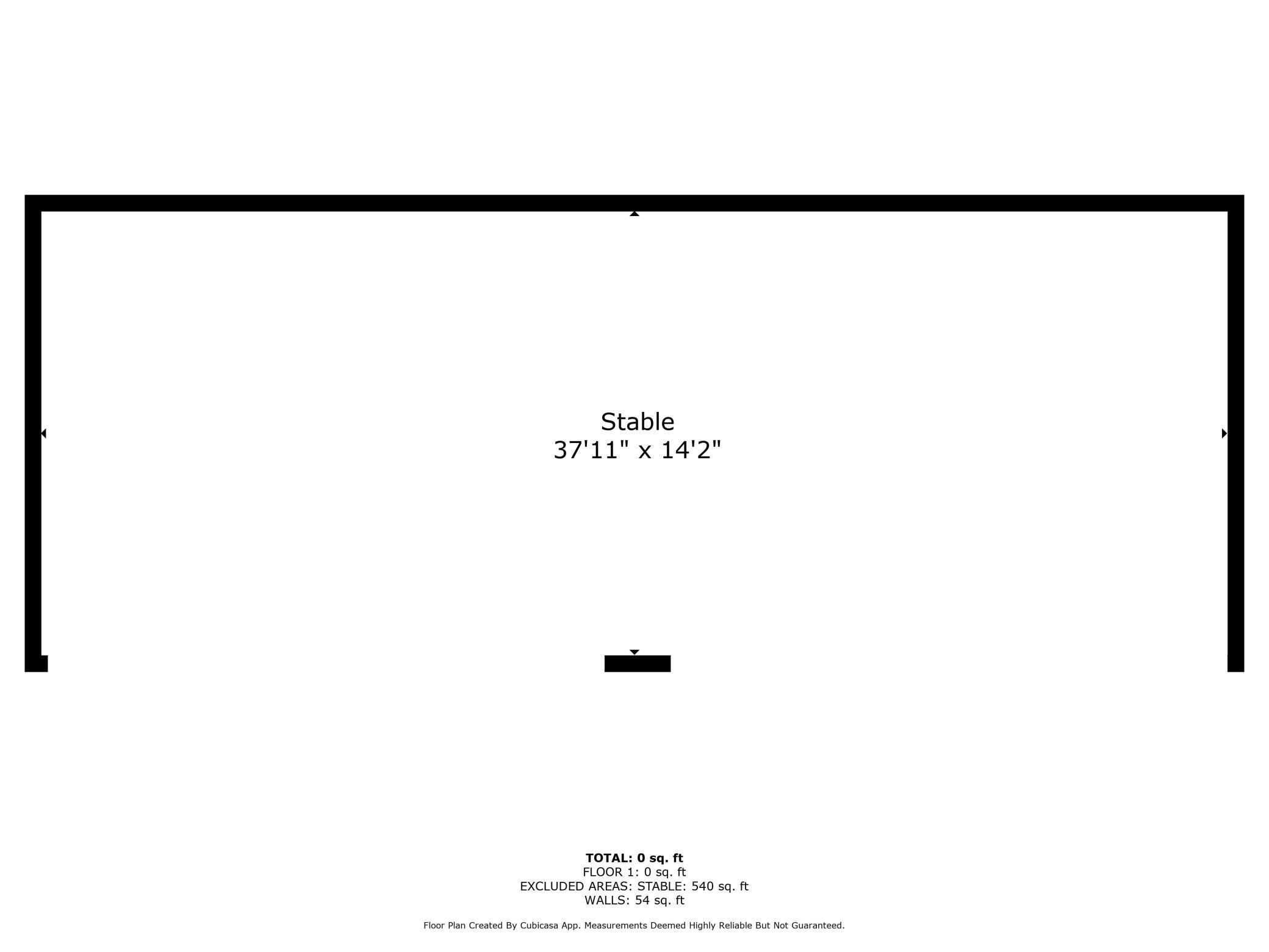 32360 Roanoke Street NW