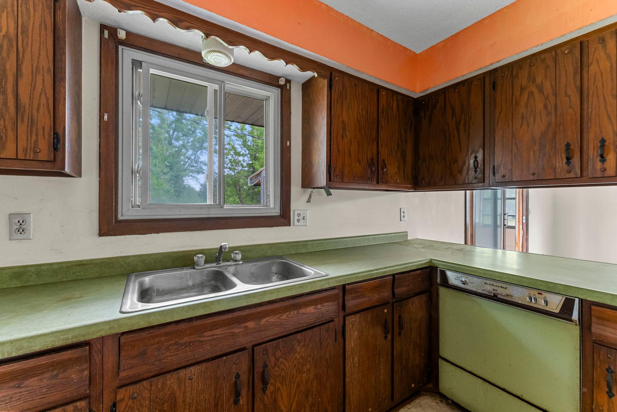 32360 Roanoke Street NW